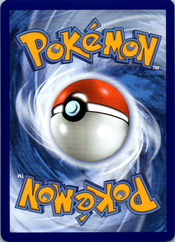 Team Rocket’s Archer Uncommon ME: Ascended Heroes 201/217 NM Hideki Ishikawa