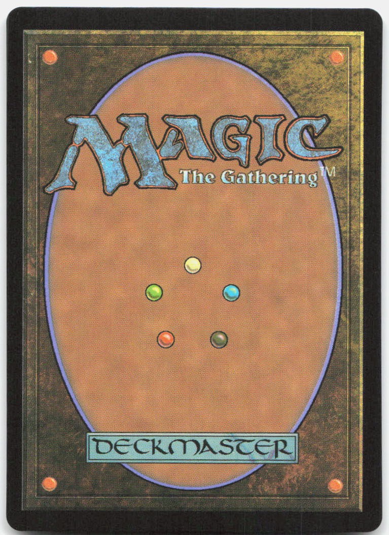 Dihada’s Ploy 193 Lightly Played Modern Horizons 2 Common Magic: The Gathering