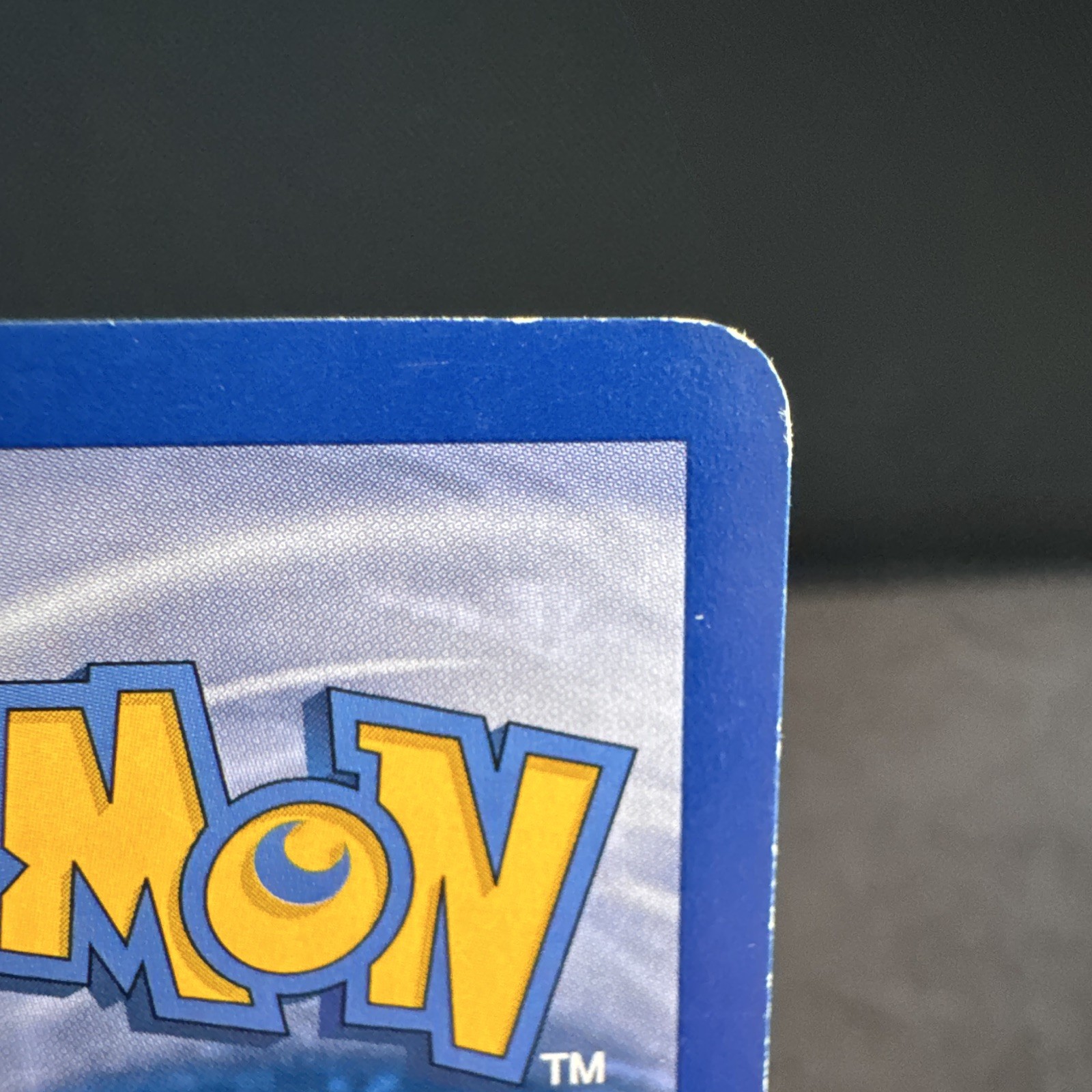 Pokemon TCG Deoxys 3/110 Delta Species Holo Rare 2006 70HP Arita