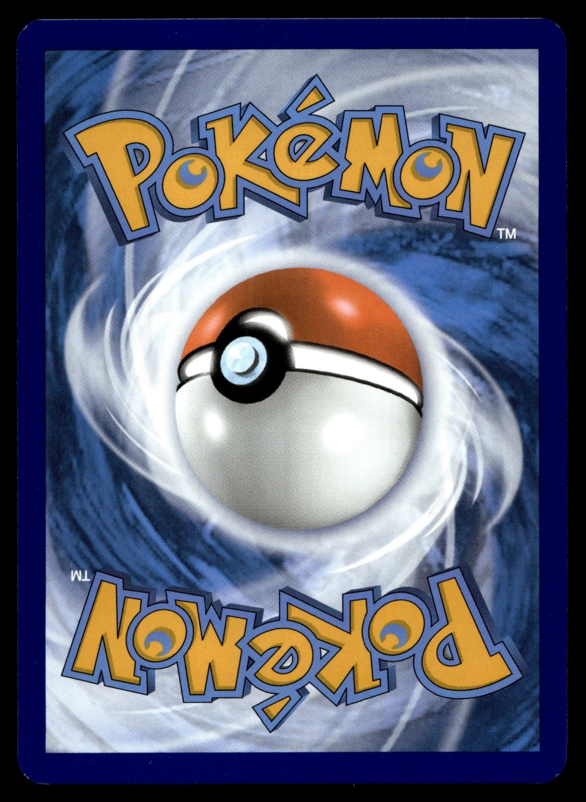 Bronzong (Poke Ball Pattern) Holo 067/131 SV: Prismatic Evolutions PRE Scav