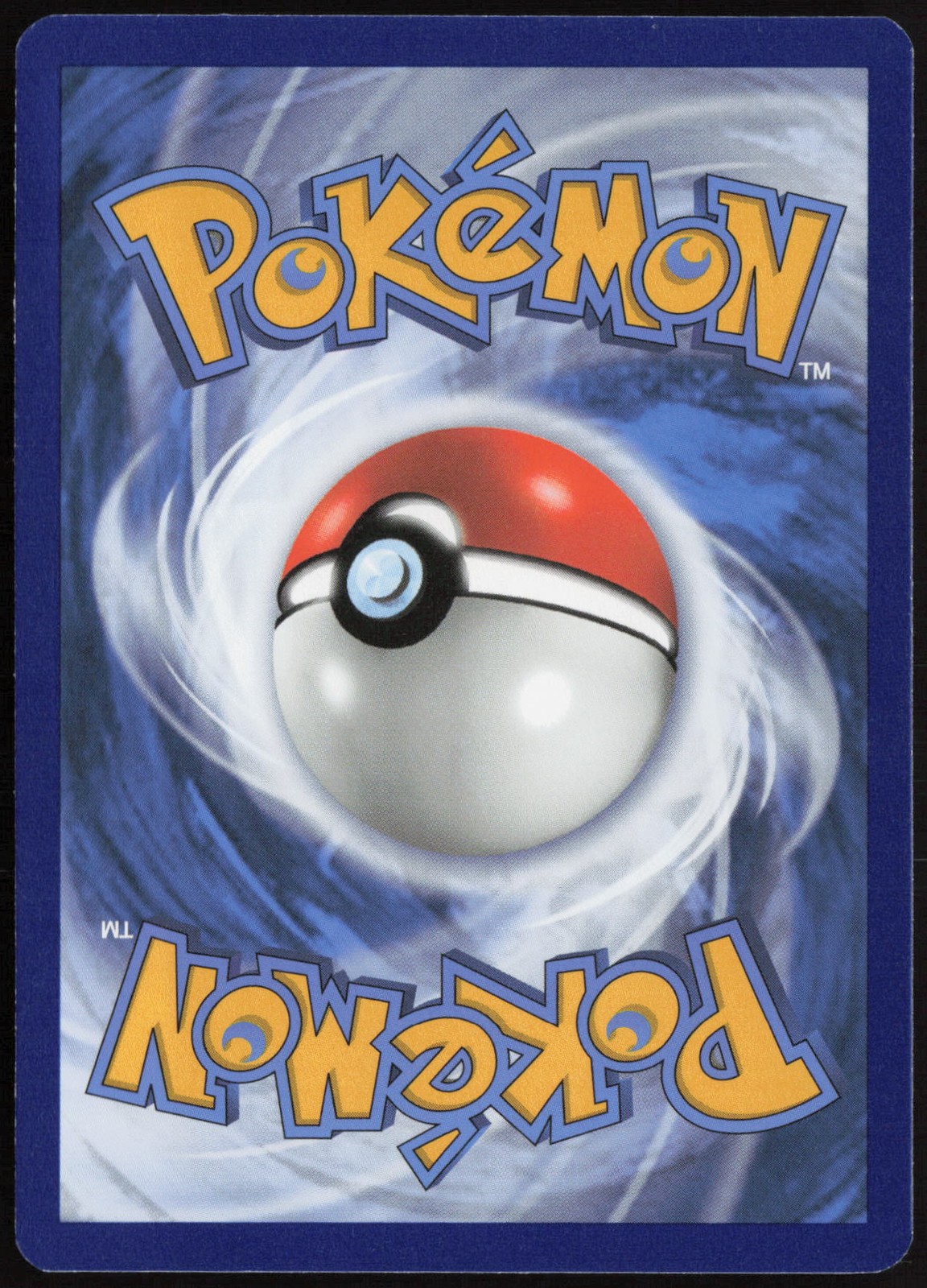 Morpeko (036) Reverse Holo 036/072 Shining Fates NM