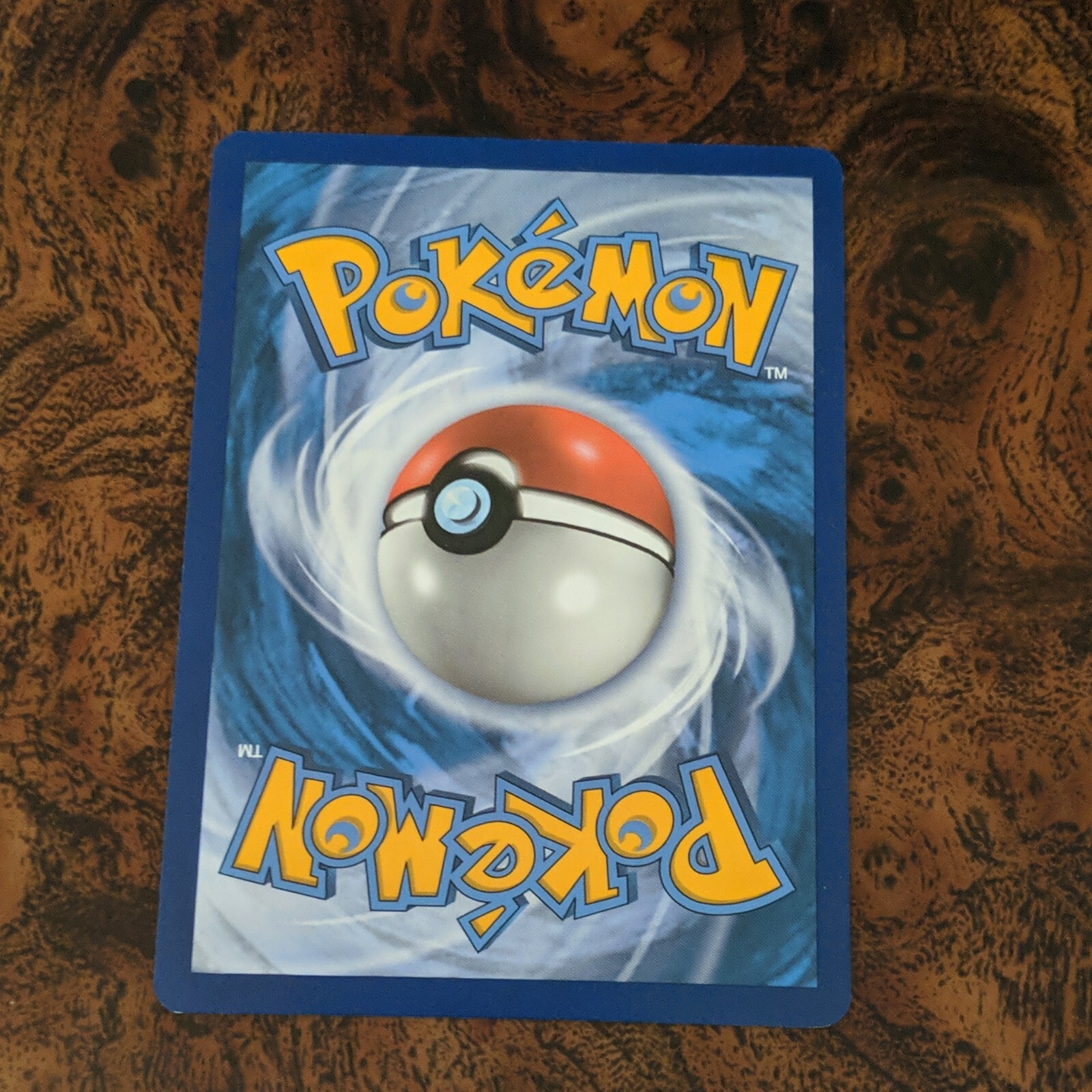 Inteleon (058/202) Sword Shield – Non-Holo Rare Pokémon Card – Near Mint – Water