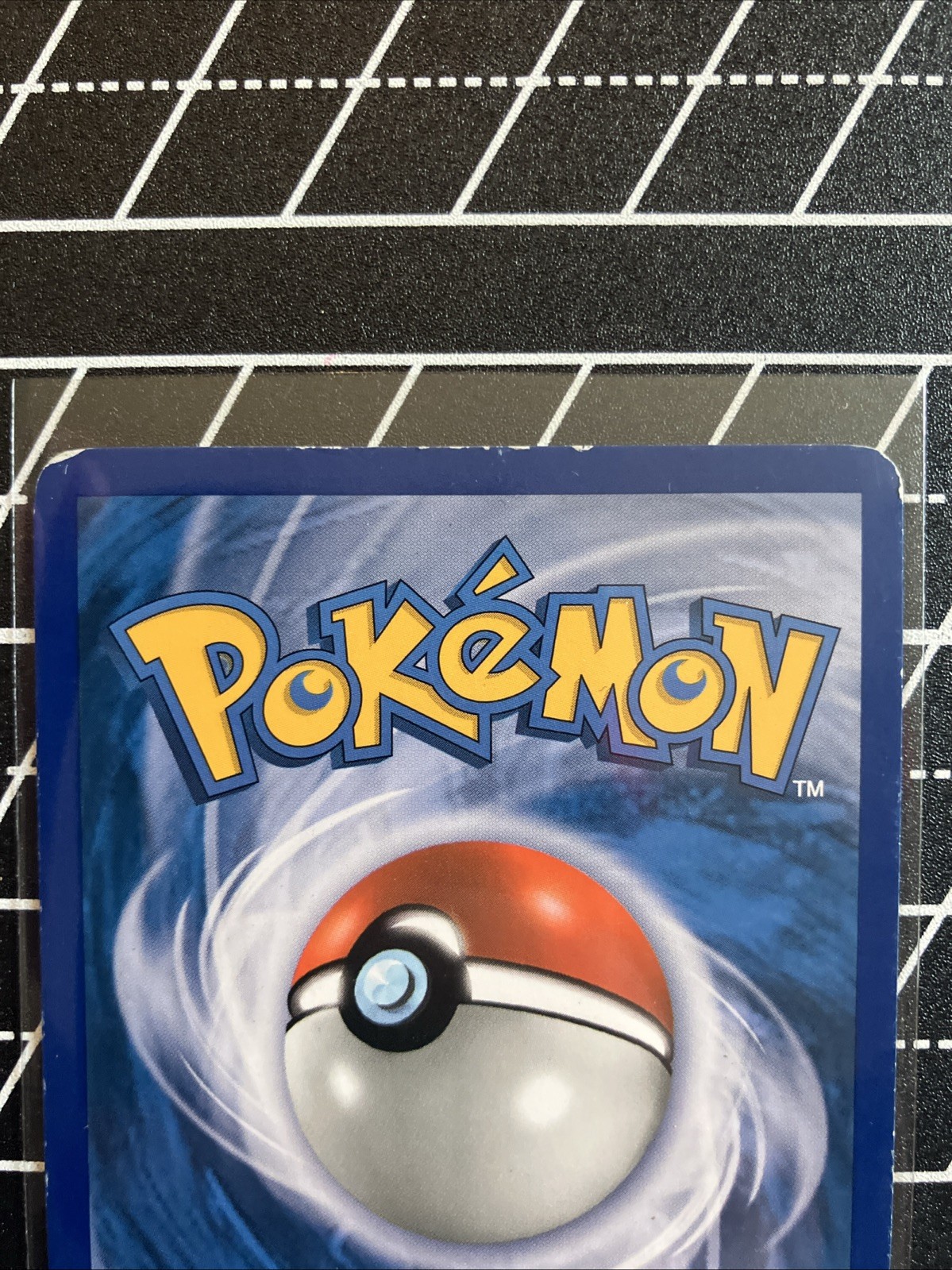 Rotom 005/017 POP Series 9 Holo