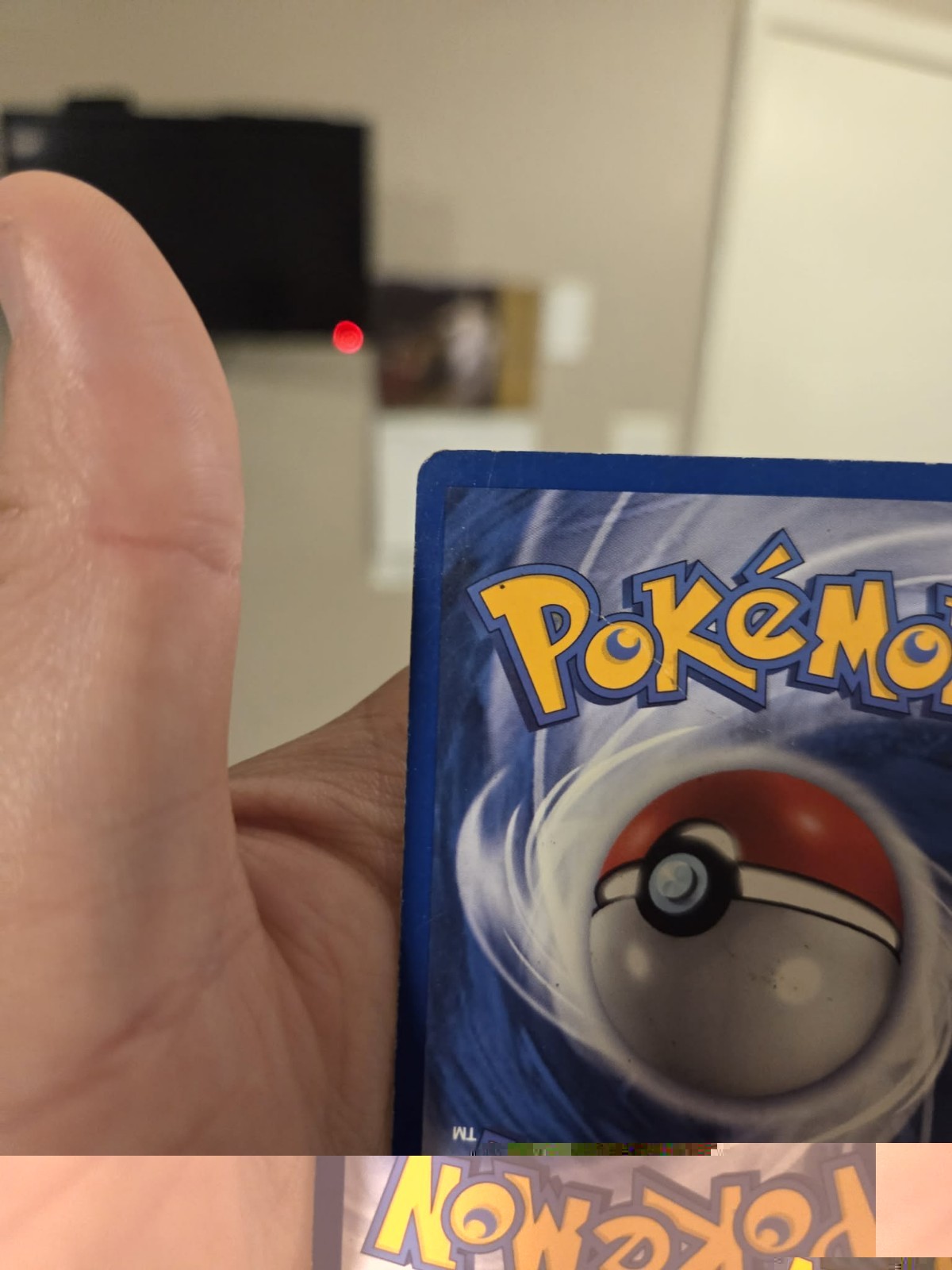 Shuckle 72/111 Neo Genesis Regular
