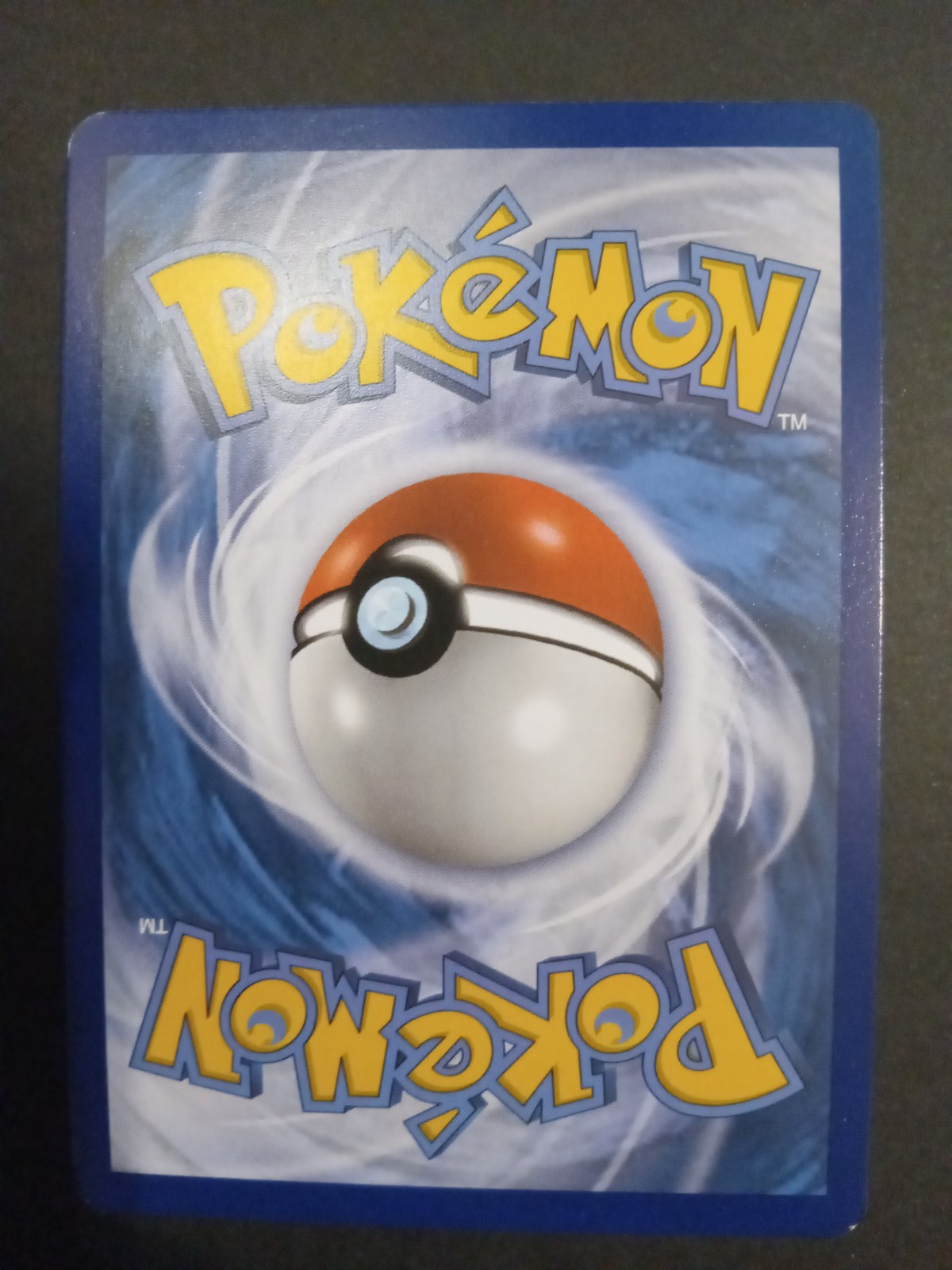 Pokemon TCG Celesteela 100/168 Pokemon League Promo NM