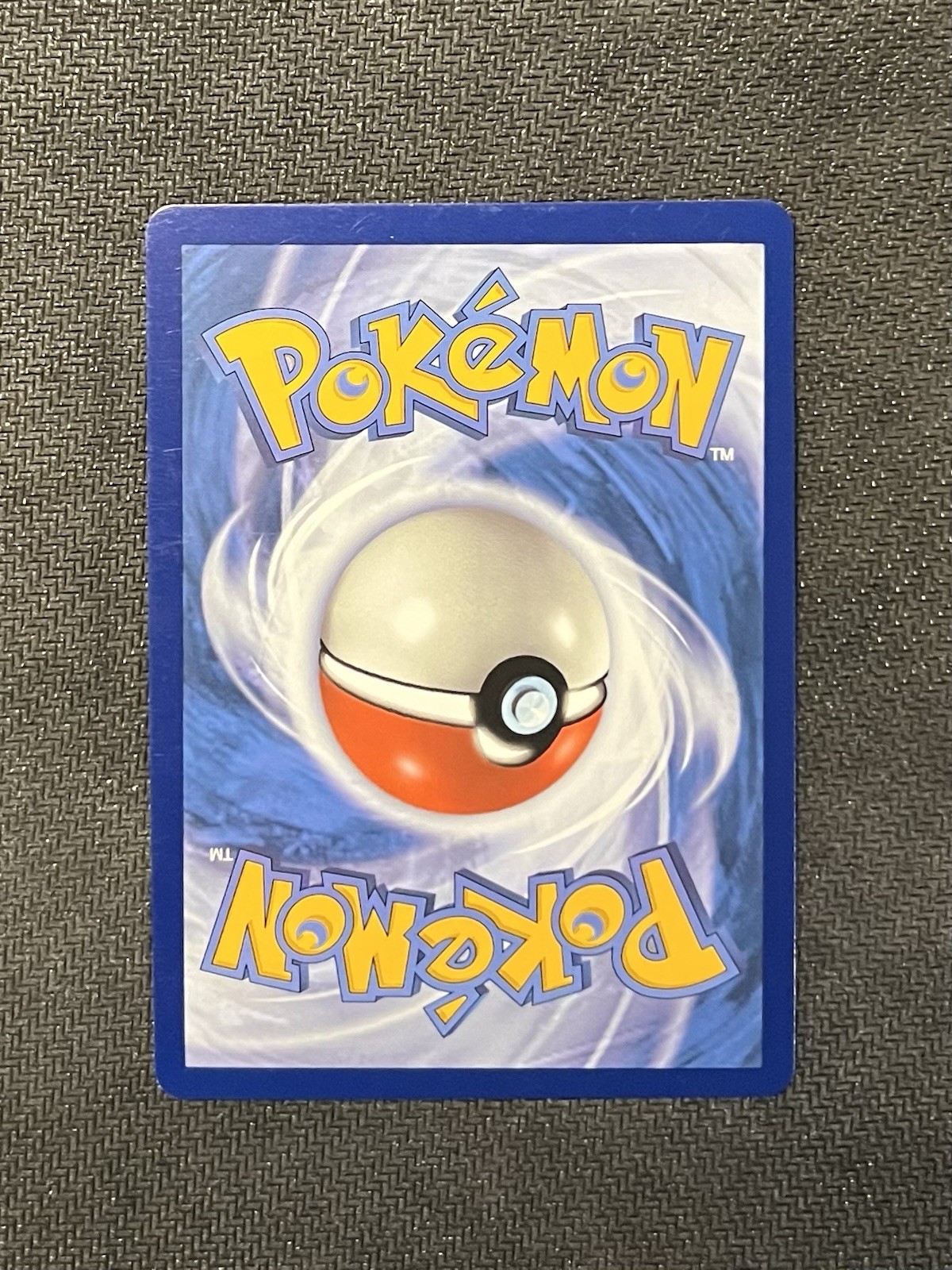 Pokemon Kyurem V 174/196 Lost Origin Ultra Rare Near Mint