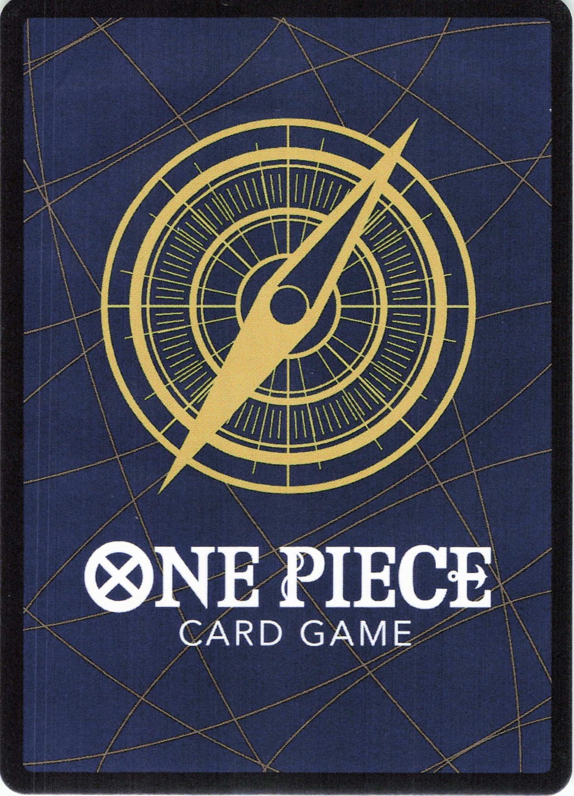 ONE PIECE Perona (045) #EB03-045 Foil One Piece Heroines Edition NM