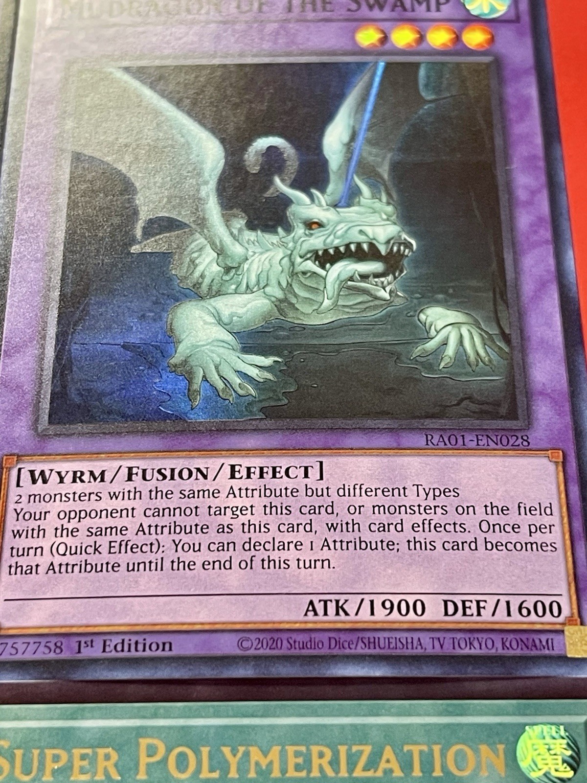 3x Super Polymerization + FATA Dragon + KHAOS + Garura & More! | YuGiOh!