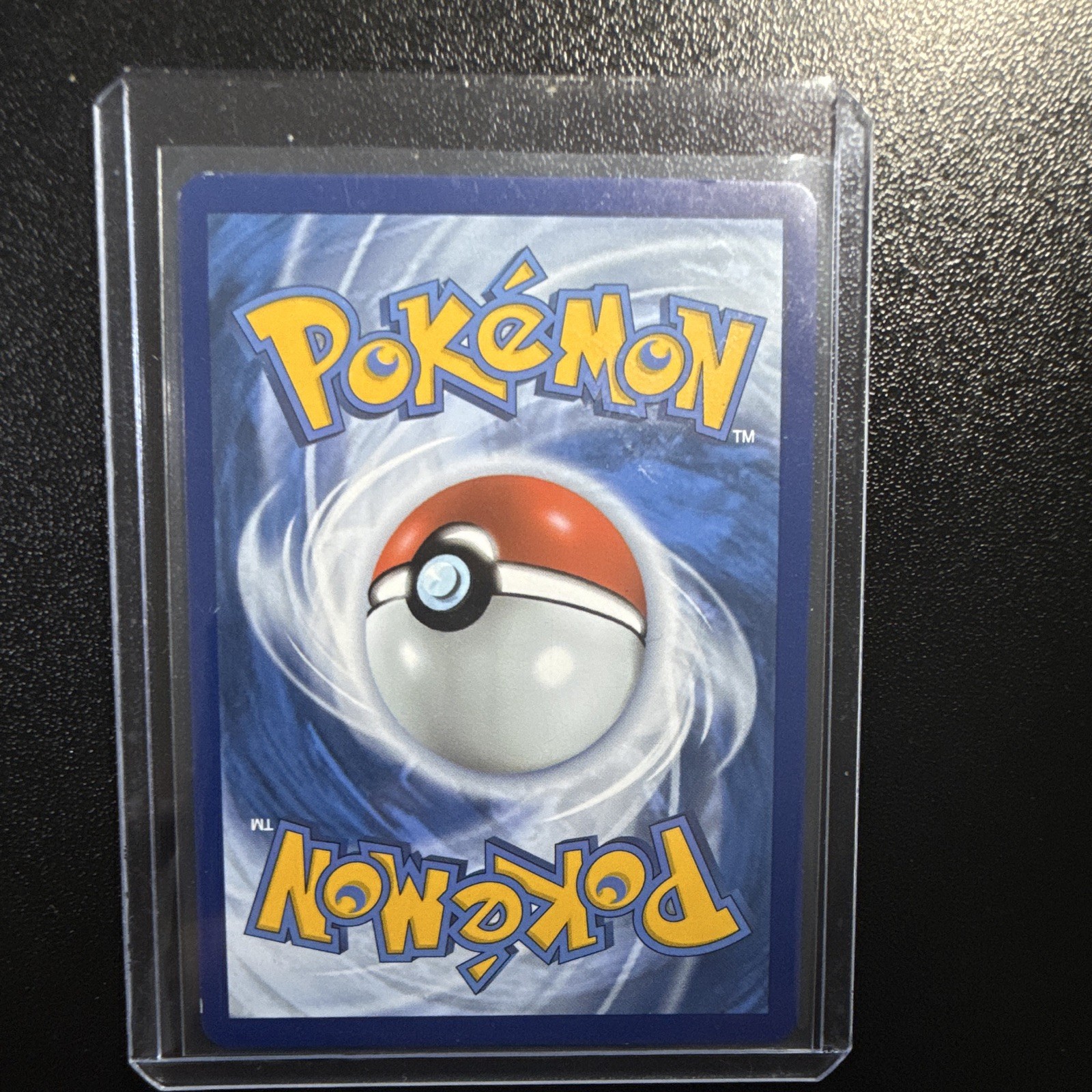 Lance’s Charizard V SWSH133 Pokémon Celebrations Promo Ultra Rare MINT