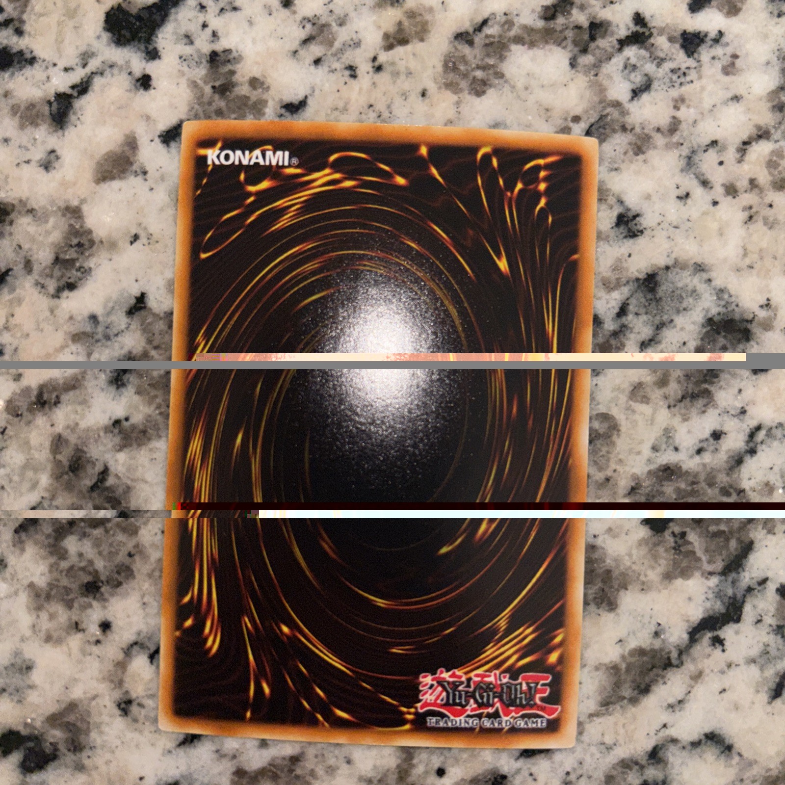 2005 Yu-Gi-Oh! Dark Revelation Volume 1 Alpha The Magnet Warrior Super Rare NM