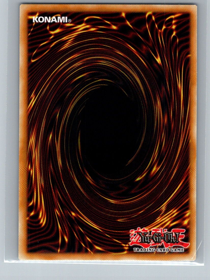 Plaguespreader Zombie Unlimited Super Rare Dark Saviors DASA-EN041 NM