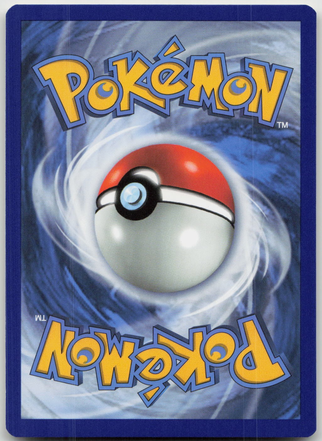 Kyogre Holo Holo Rare Celebrations 003/025 NM