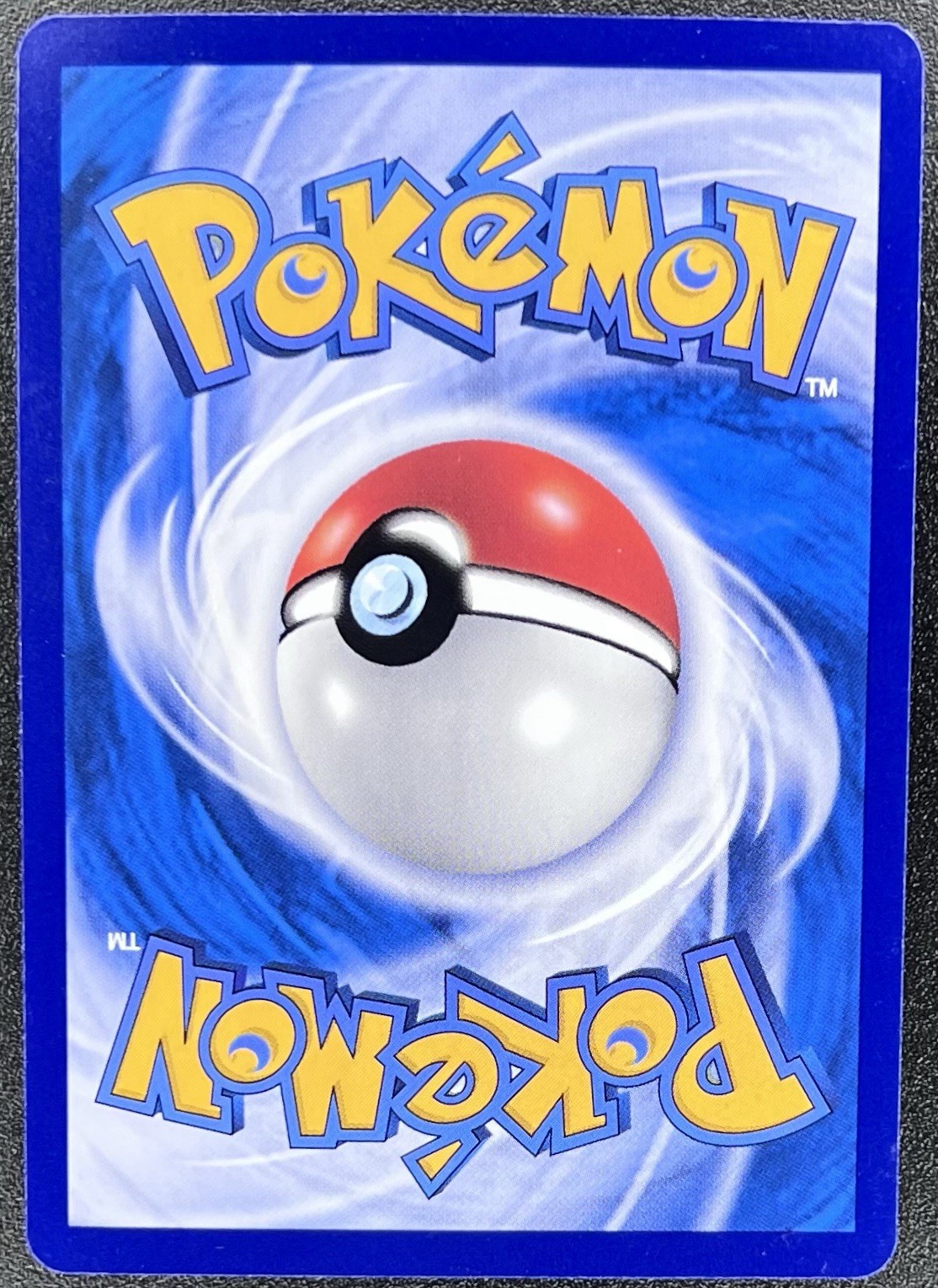 Infernape 0906/07 *STAMPED* Chinese Gem Pack Vol 4 Pokemon [US SELLER]
