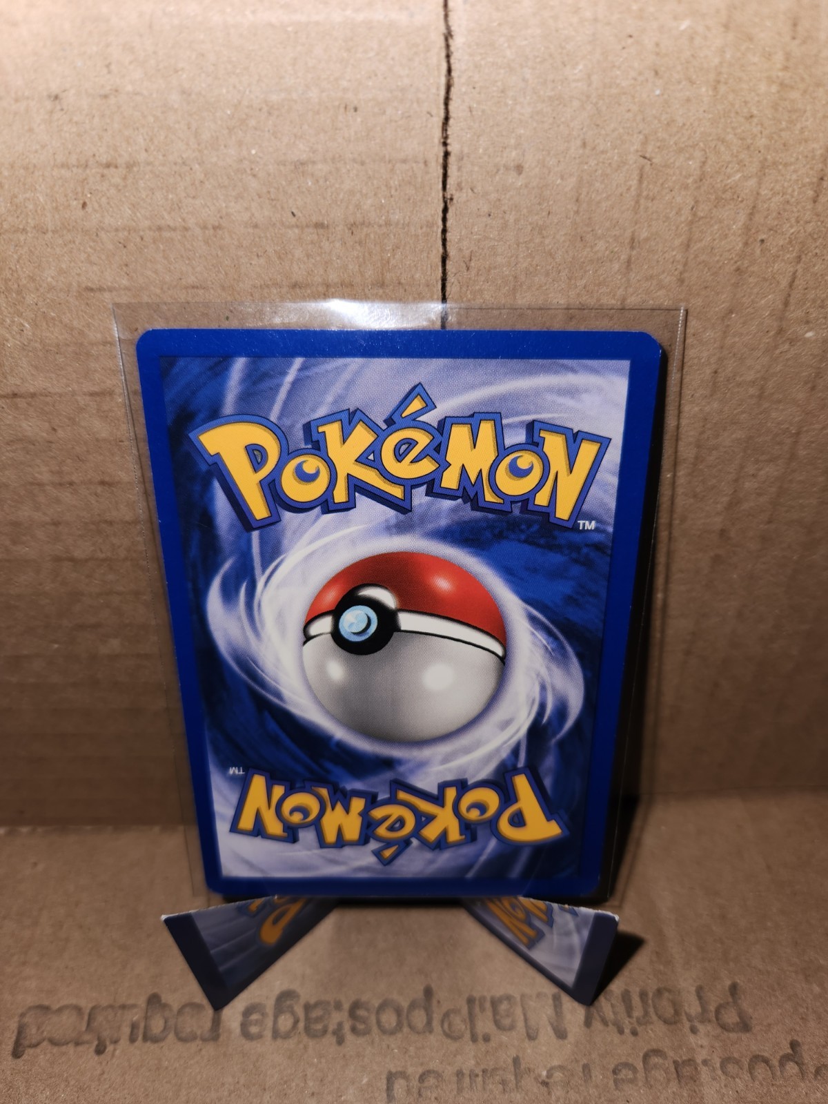 Ponyta 060/102 Base Set (Shadowless) Regular