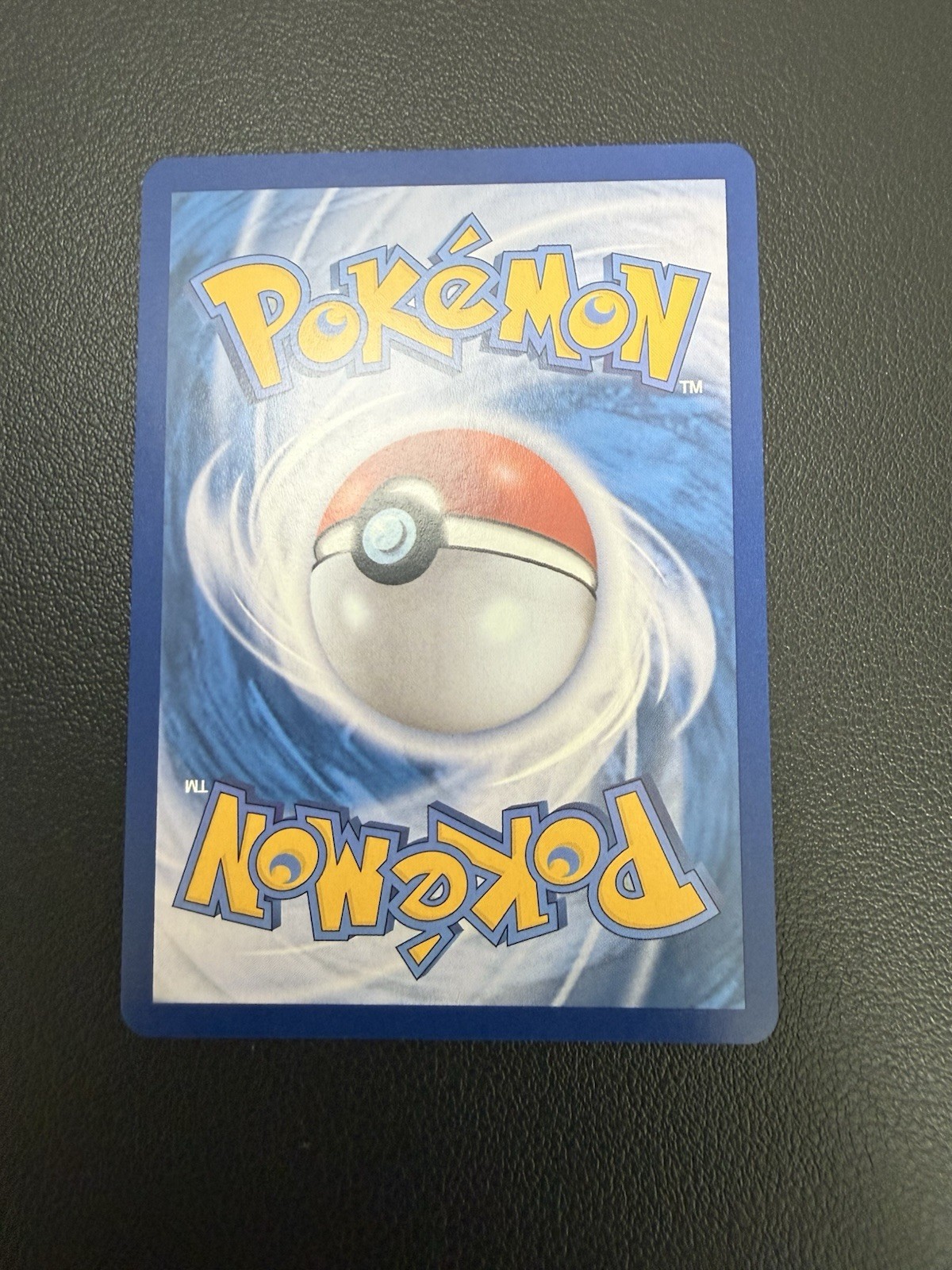 Korean Card Bulbasaur Squirtle Charmander AR Promo Set Full Art Rare S&V Deck