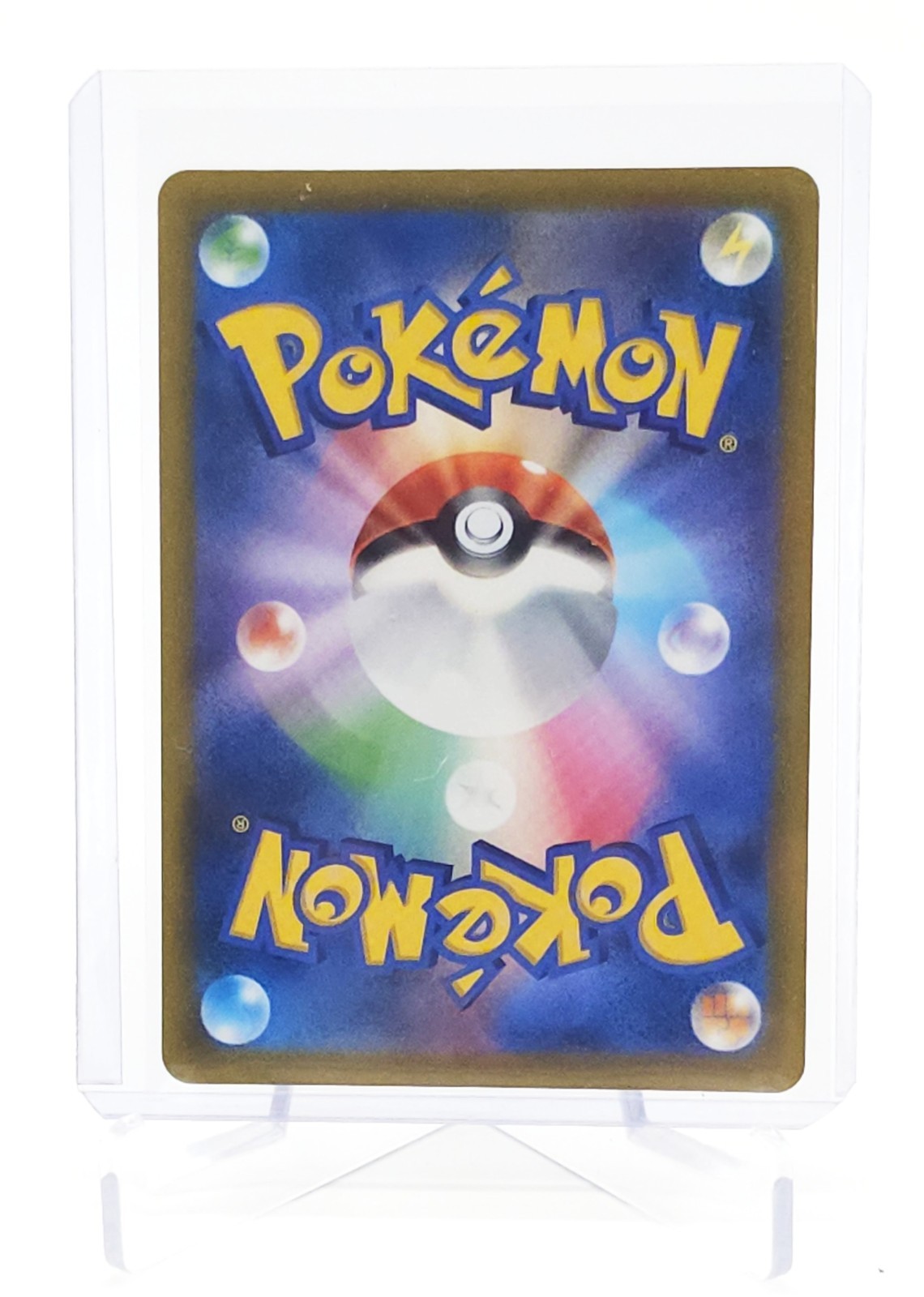 Pokemon TCG Star Birth Charizard VSTAR 015/100 RRR Japanese NM/M