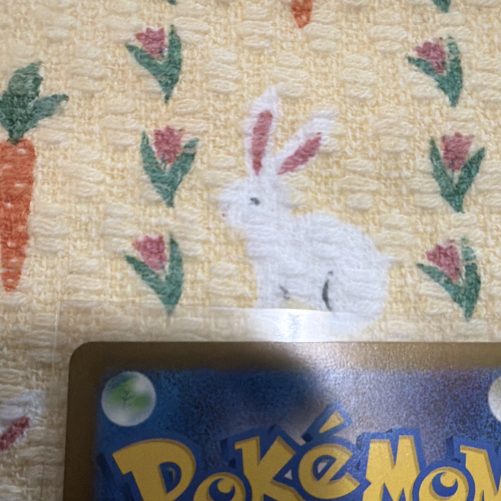 Mega Charizard X ex 223/193 Mega Attack Rare MEGA Dream ex NM