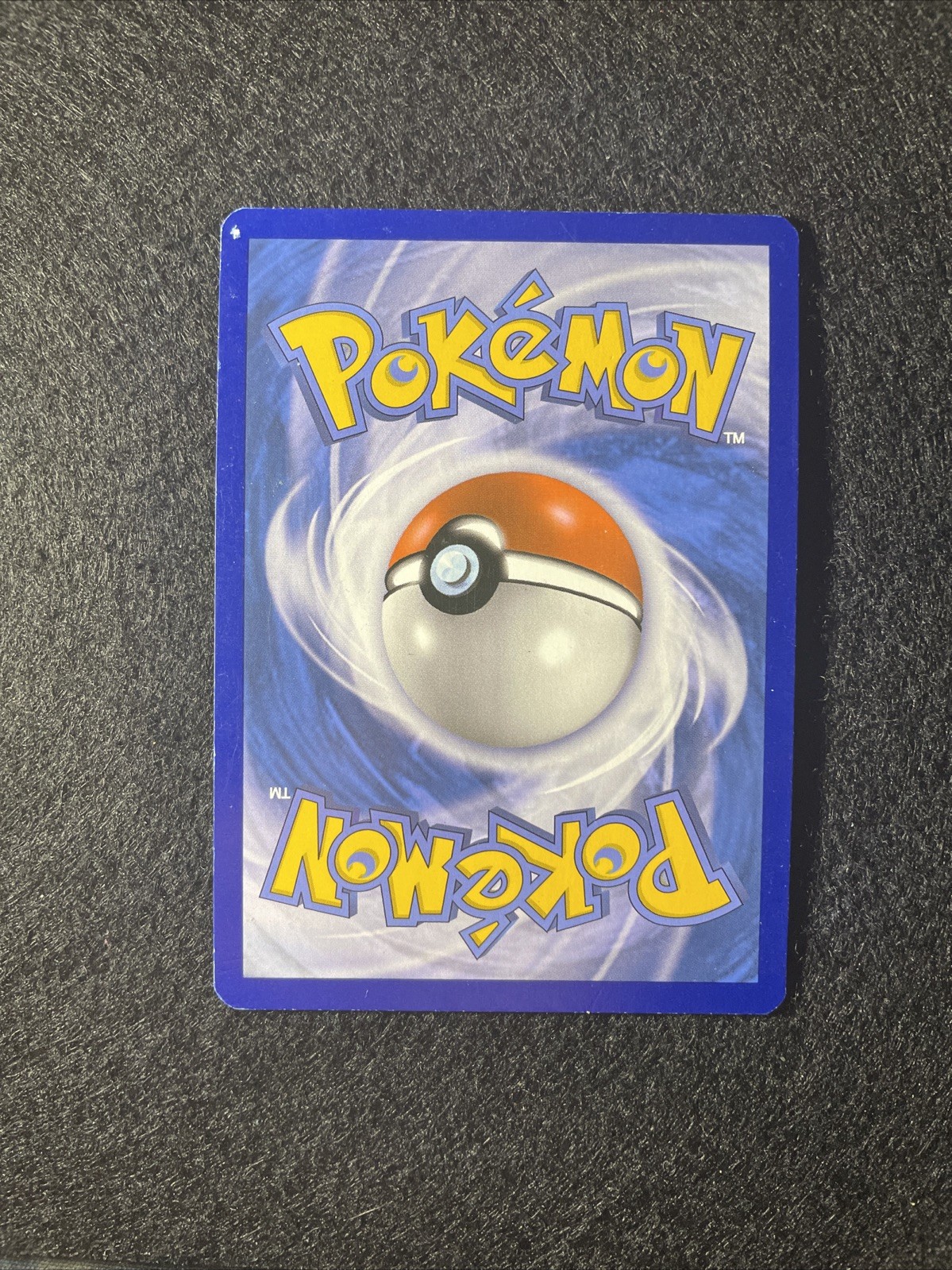 Venusaur EX – XY123 Full Art Holo Promo XY Promo Pokemon 2016