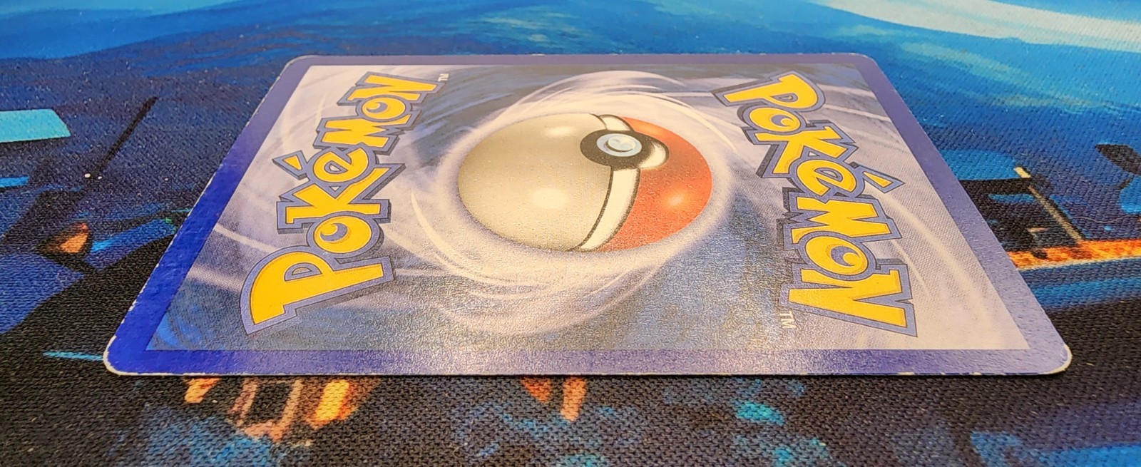 Miltank Aquapolis Reverse Holo #94/147 E Reader Pokemon *CCGHouse* RB