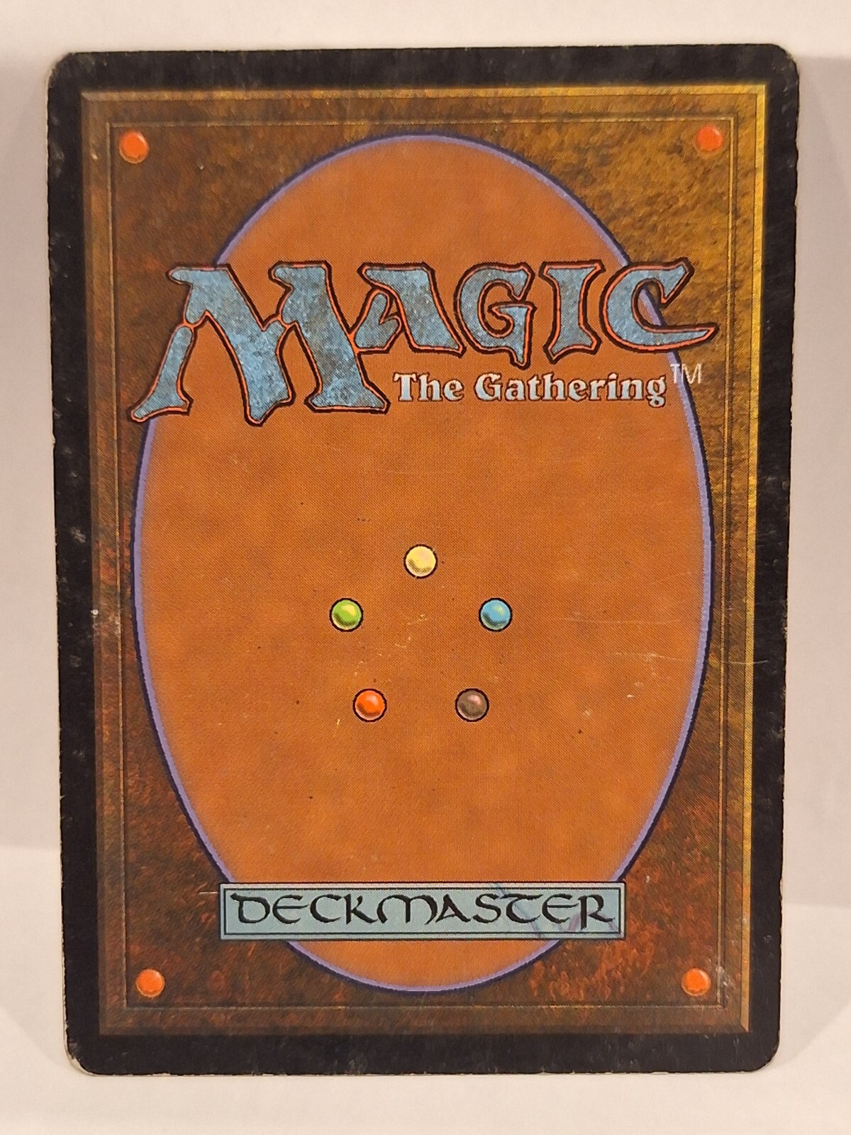 Fallen Angel – Seventh 7th Edition – Magic the Gathering MTG