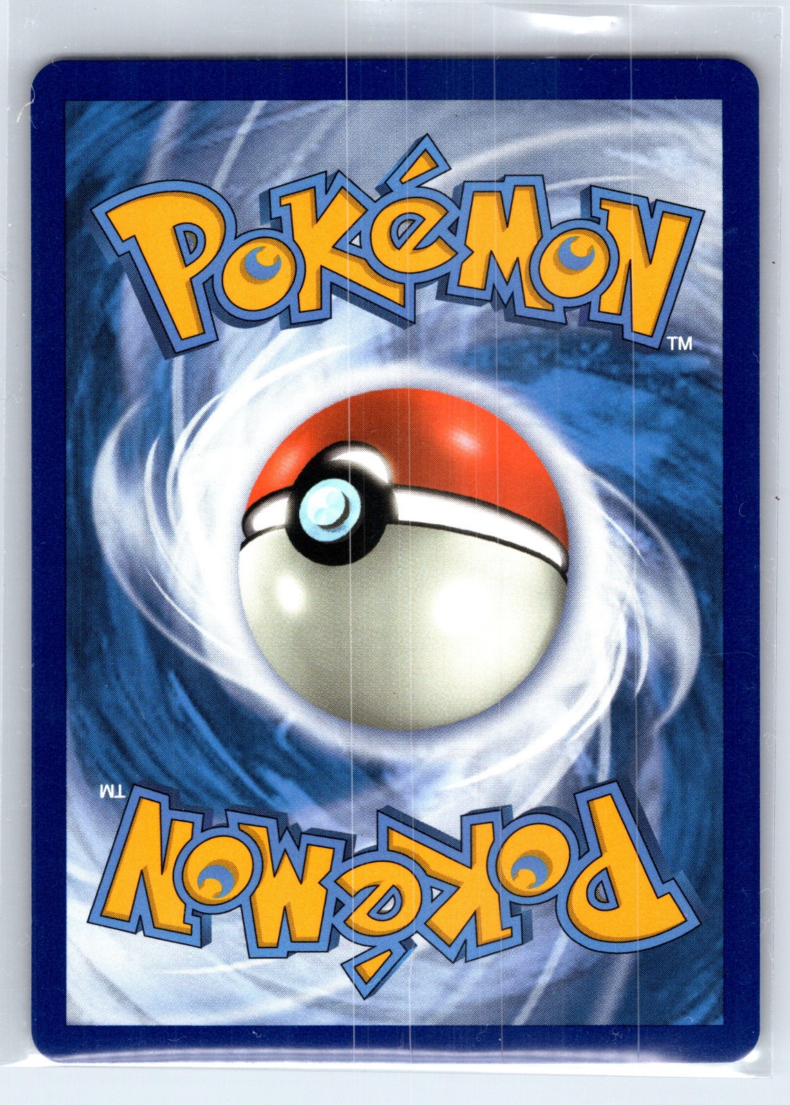 Charizard GX – Holo Promo SM Promos SM211 NM