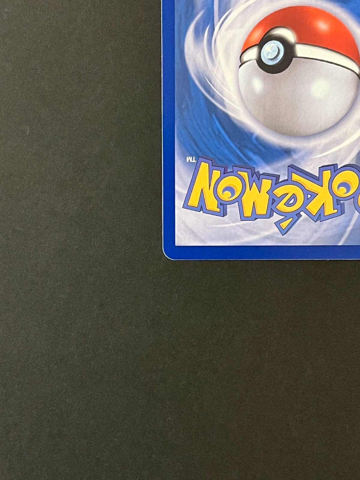Pokemon TCG Korean Mega Greninja ex SAR 114/083 Full Art Korean #AB32-02