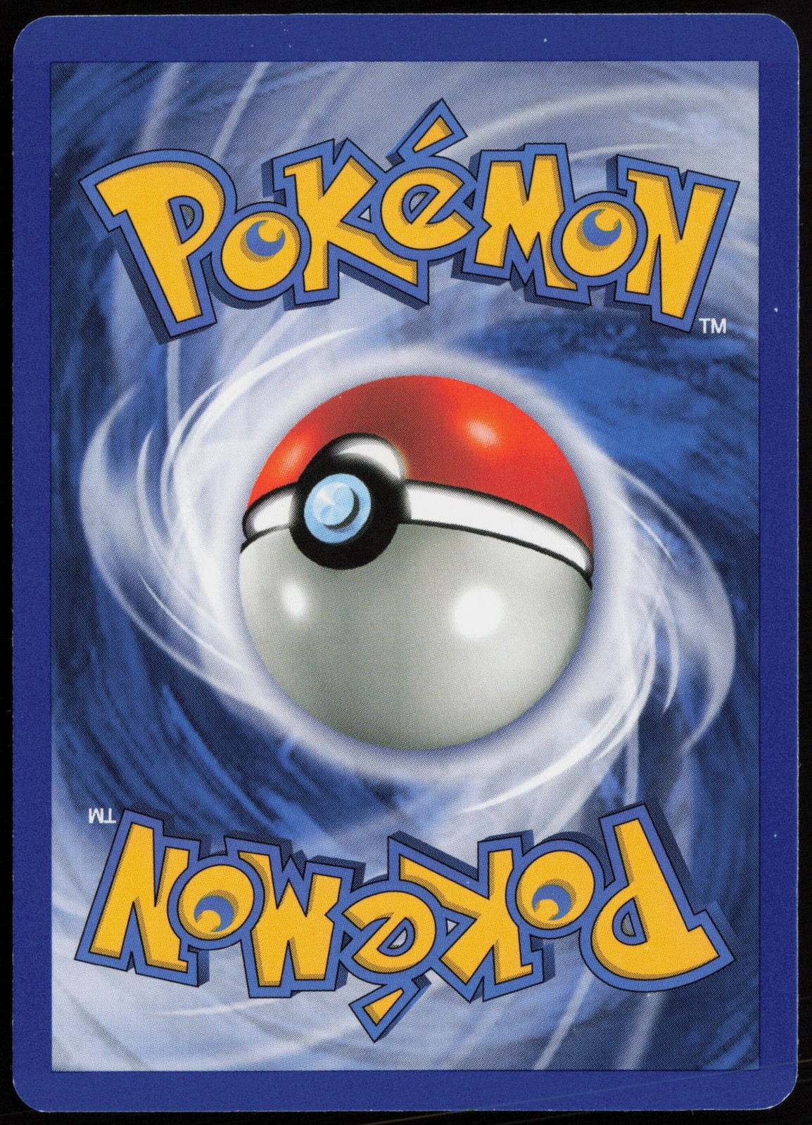 Eevee 11/53 WoTC Promo Promo Holofoil EN Pokemon NM