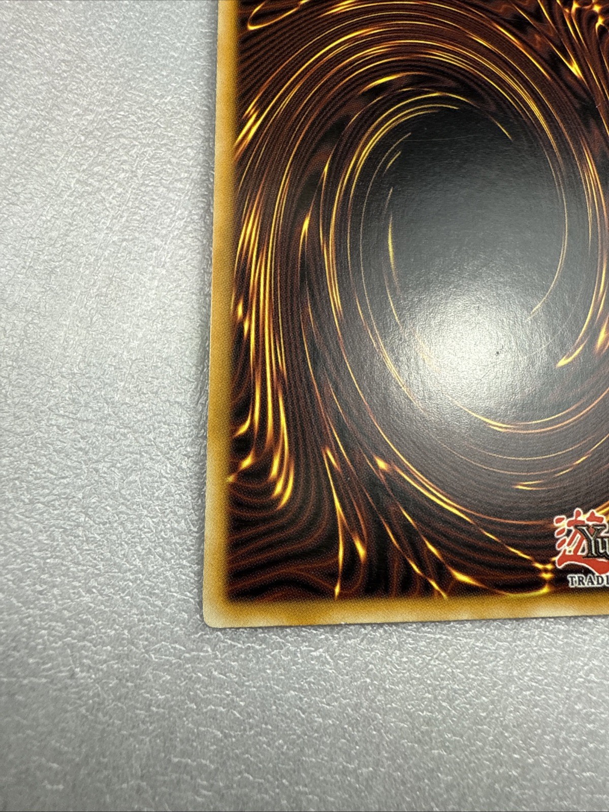 Effect Veiler DREV-EN002 Ultra Rare Yu-Gi-Oh NM