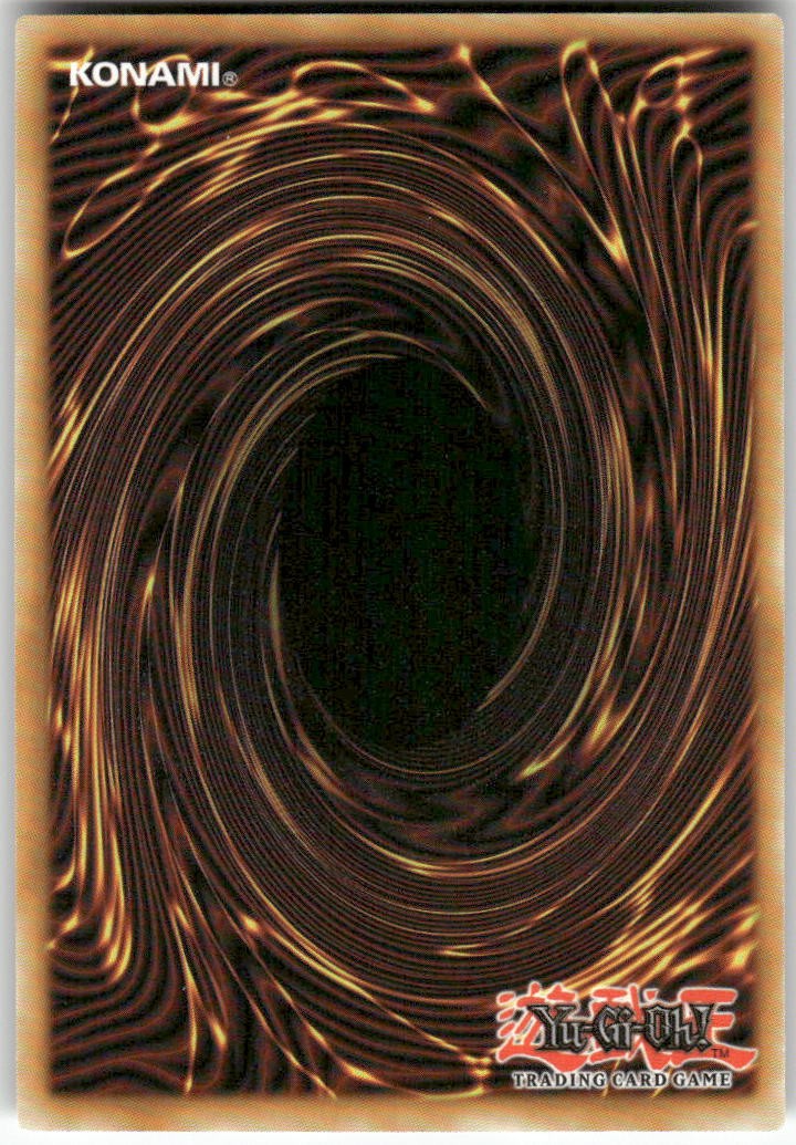 Brilliant Fusion Platinum Secret Rare RA04-EN254 QC Stampede Yu-Gi-Oh 1st Ed