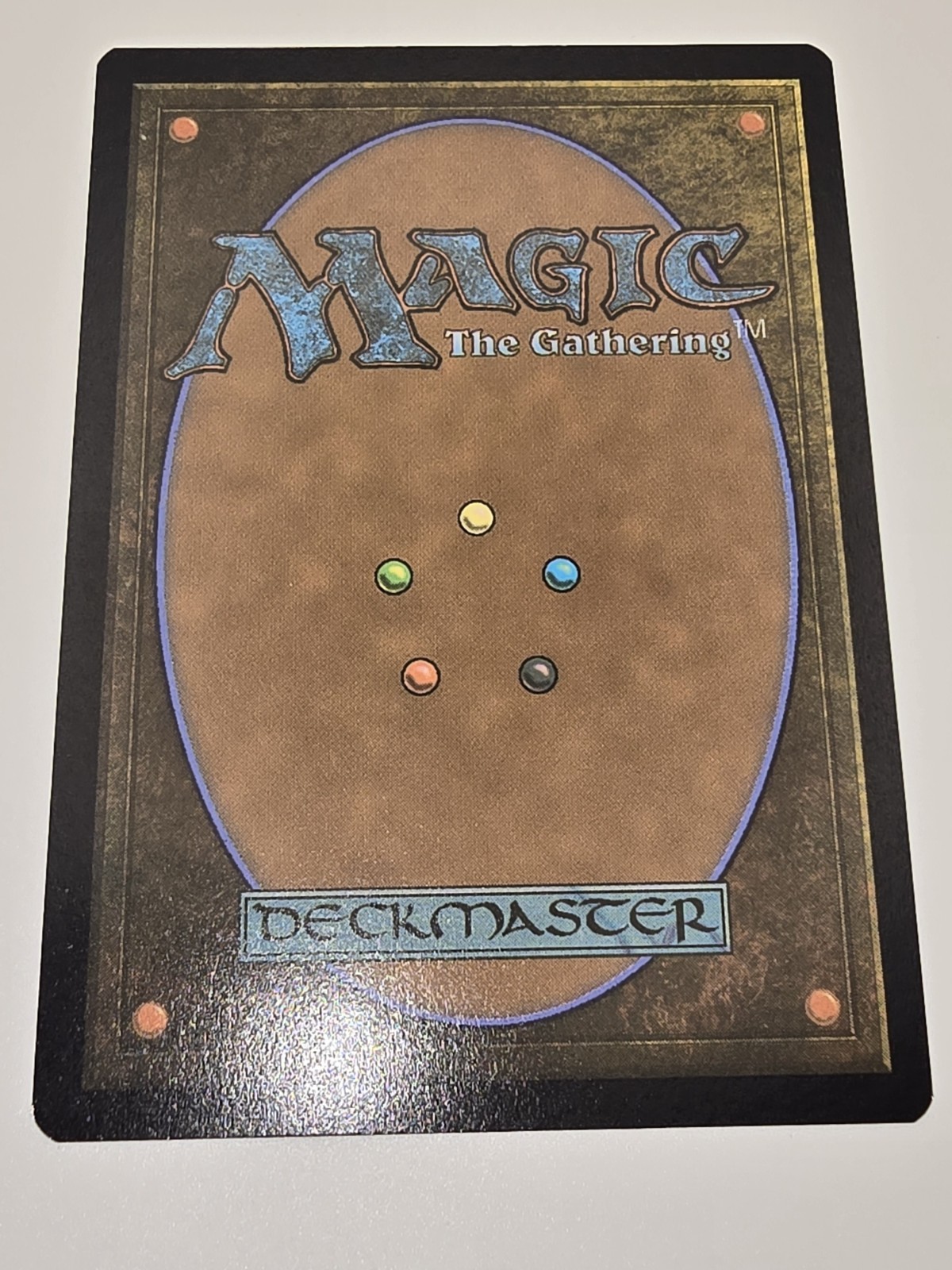 Knockout Maneuver Secrets of Strixhaven: Mystical Archive Regular