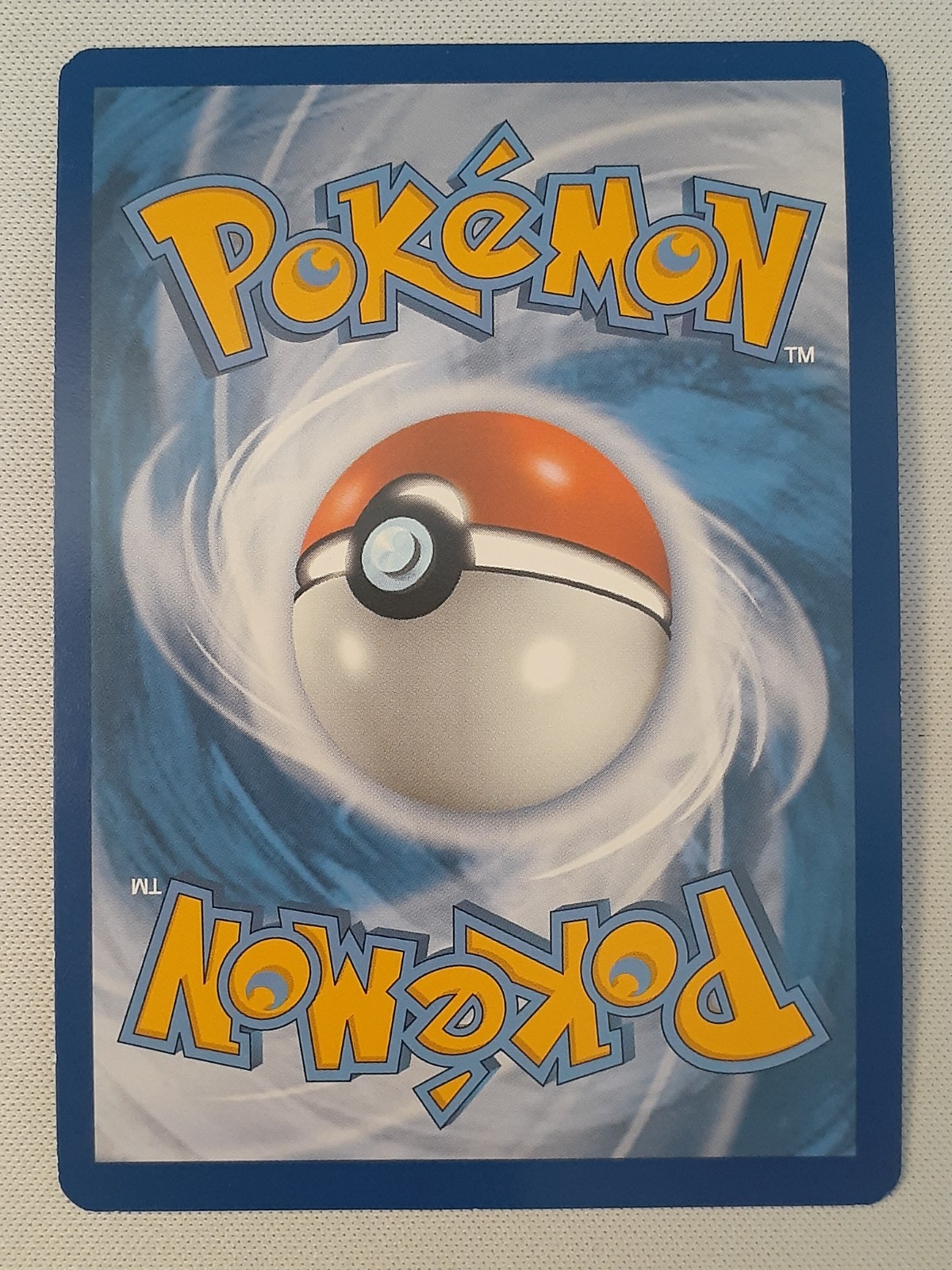 Groudon EX Primal Clash 85 *NM/LP*