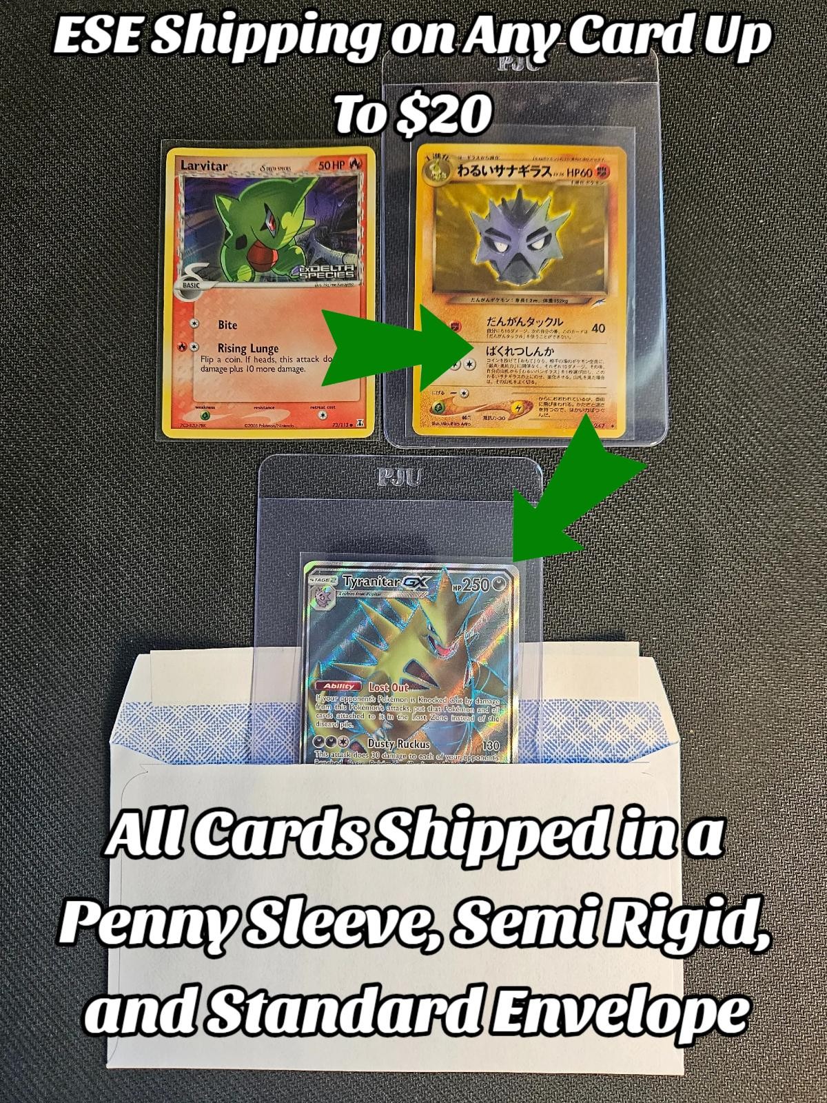 Arcanine 23/102 Uncommon Base Set Unlimited Pokemon TCG MP