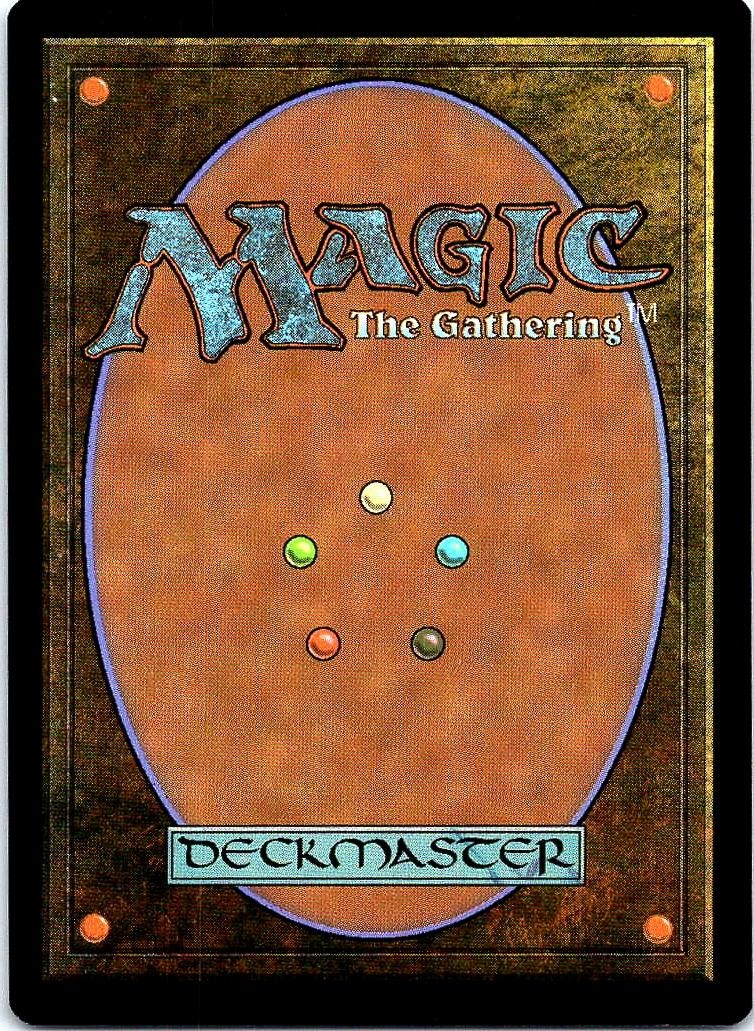 Nature’s Lore 278 Commander: Secrets of Strixhaven Magic: The Gathering NM