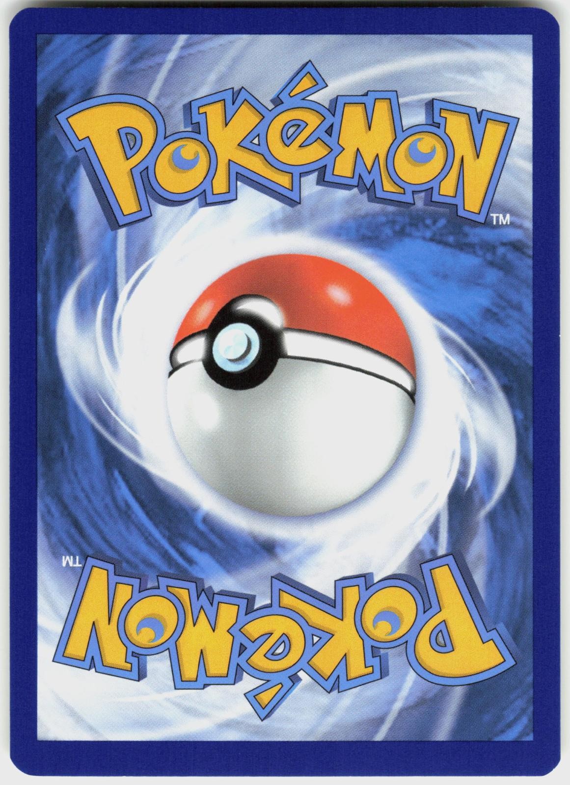 Greedent 151/196 Rare Lost Origin Pokemon NM