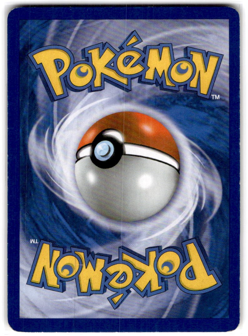 Turtwig 17/17 – Common – POP Series 9 – Moderately Played