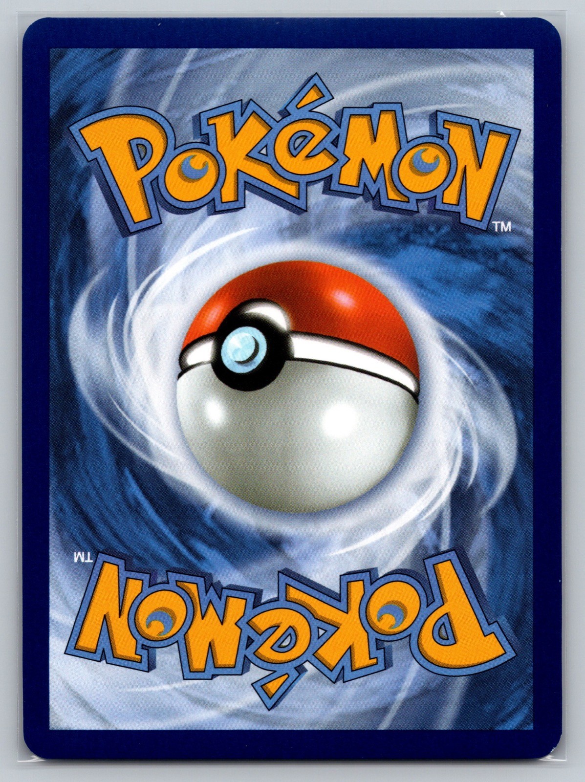 Iono’s Bellibolt ex 188/159 Hyper Rare Journey Together Pokemon Holo Near Mint