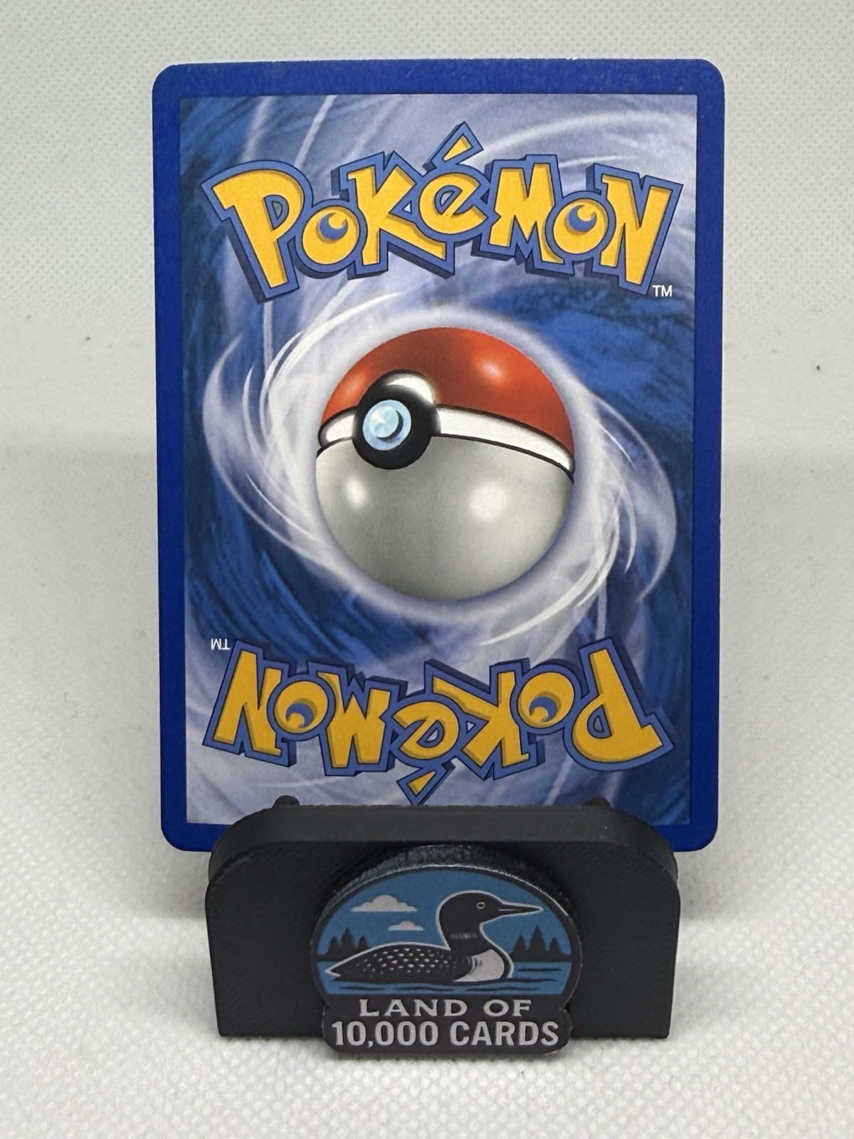 Wizards of the Coast Giovanni’s Machamp 6/132 Gym Challenge Holo