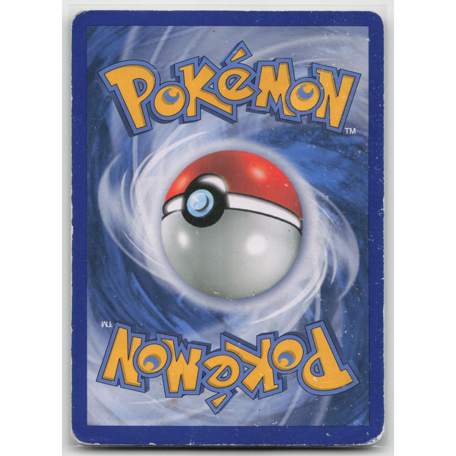 Giratina [Platinum] Reverse Holo Burger King Promos 004/146 Promo HP Pokemon