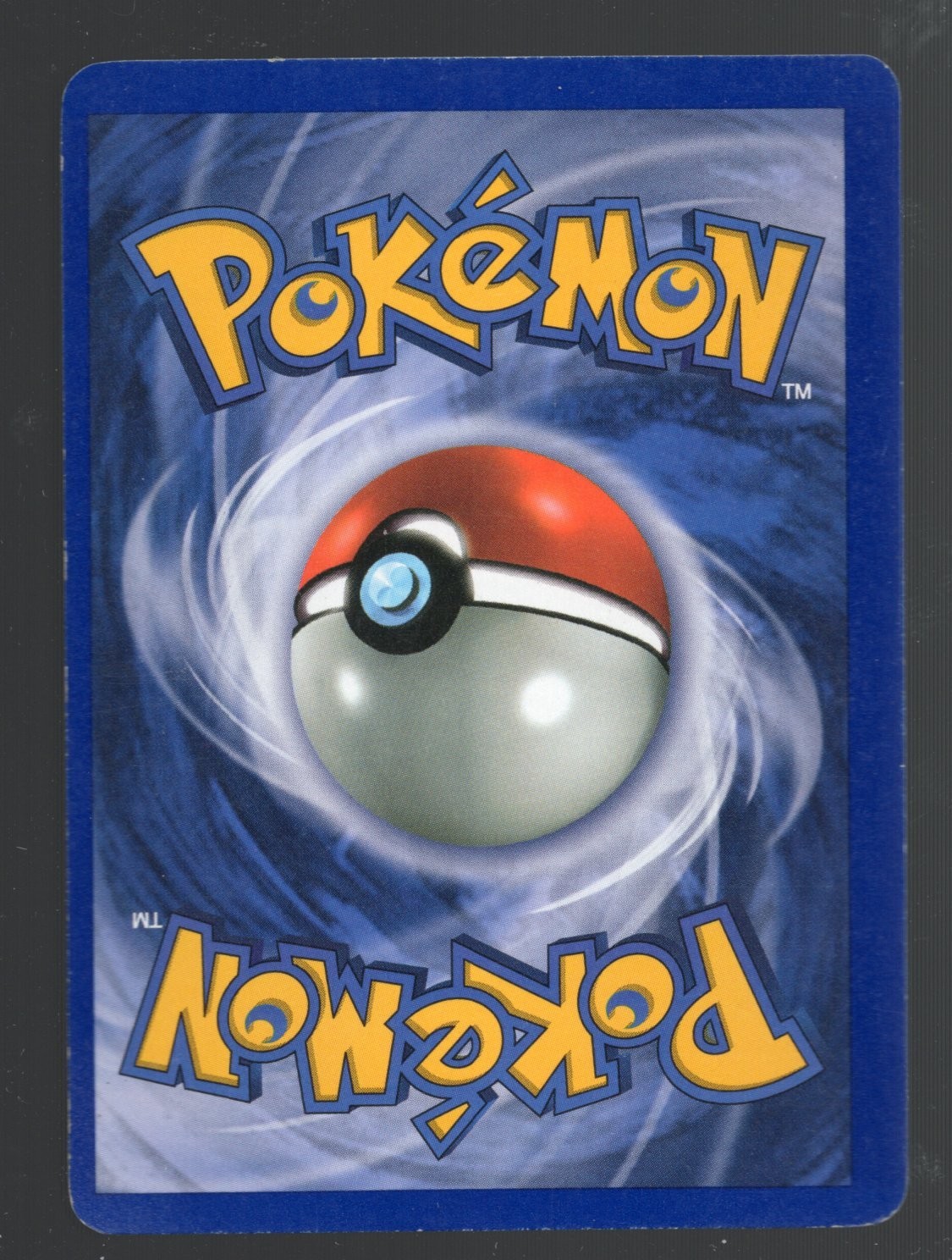 Magneton Holo Rare Base Set 1999 009/102 MP