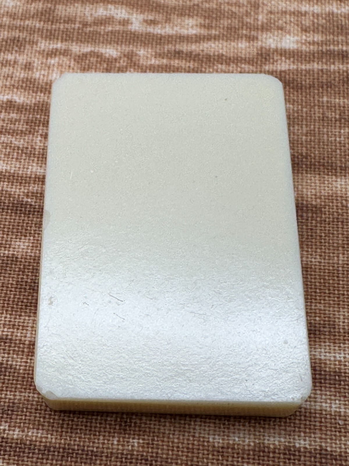 Unbranded Rummy–Replacement Tiles–U Pick Per Each READ See dimensions