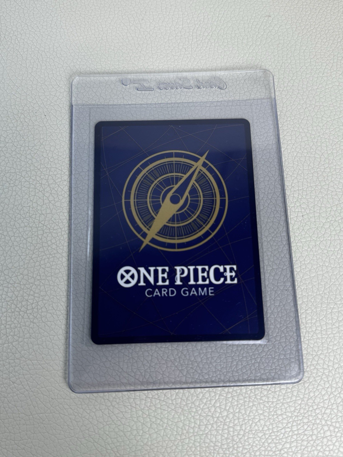 Nico Robin (Full Art) ST29-009 Starter Deck 29: Egghead Foil English One Piece