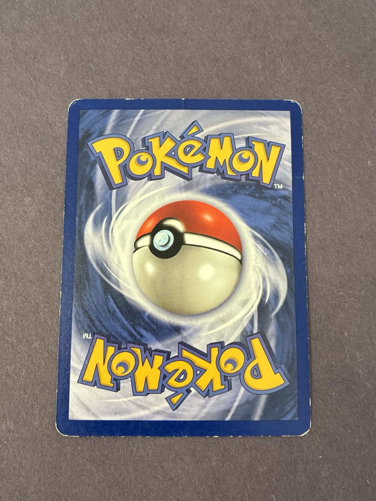 Pokemon Base Set Unlimited Kadabra 032/102 (Damaged) FREE SHIPPING
