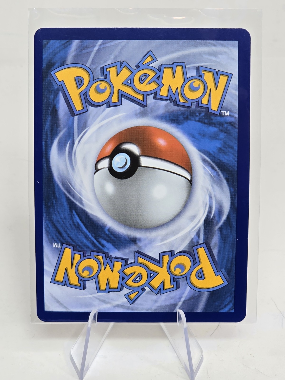 Oricorio ex 024 Me: Mega Evolution Promo Holo