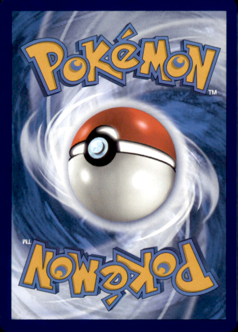 Numel Reverse Holo Common SV: Paldean Fates 011/091 NM Mina Nakai 2024
