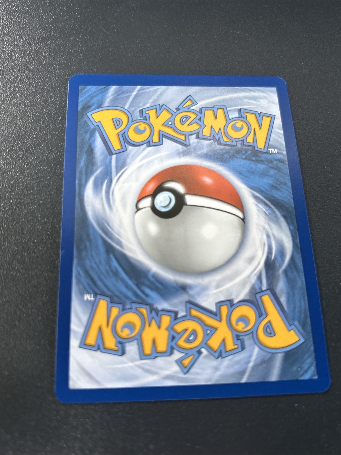 Phantasmal Flames!! Paldean Wooper 102/094!! Illustration Rare!!