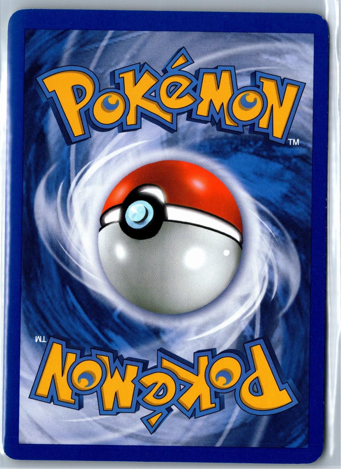 Lillipup – 81/114 – Black & White – Common – Damaged
