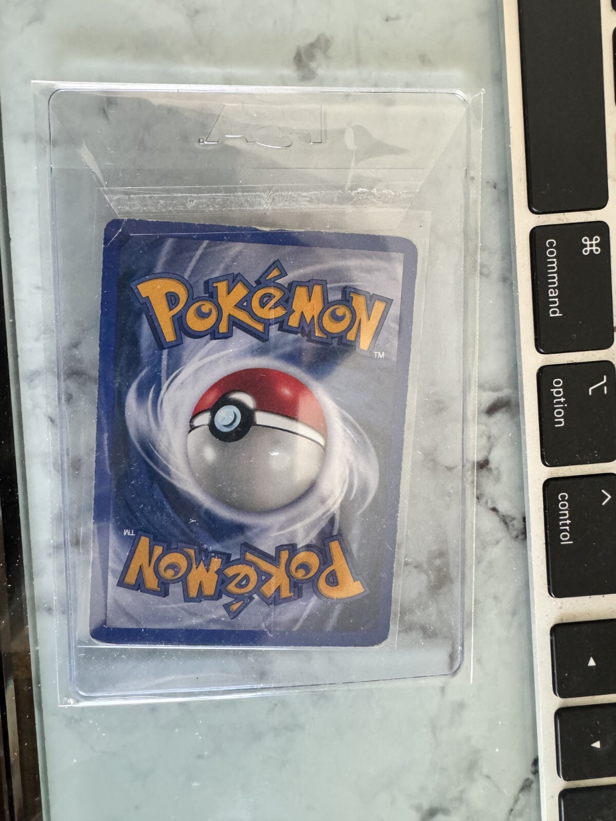 Charizard Non-holo Great Collectors Item 3/110 its in Great Condition! Ungrade