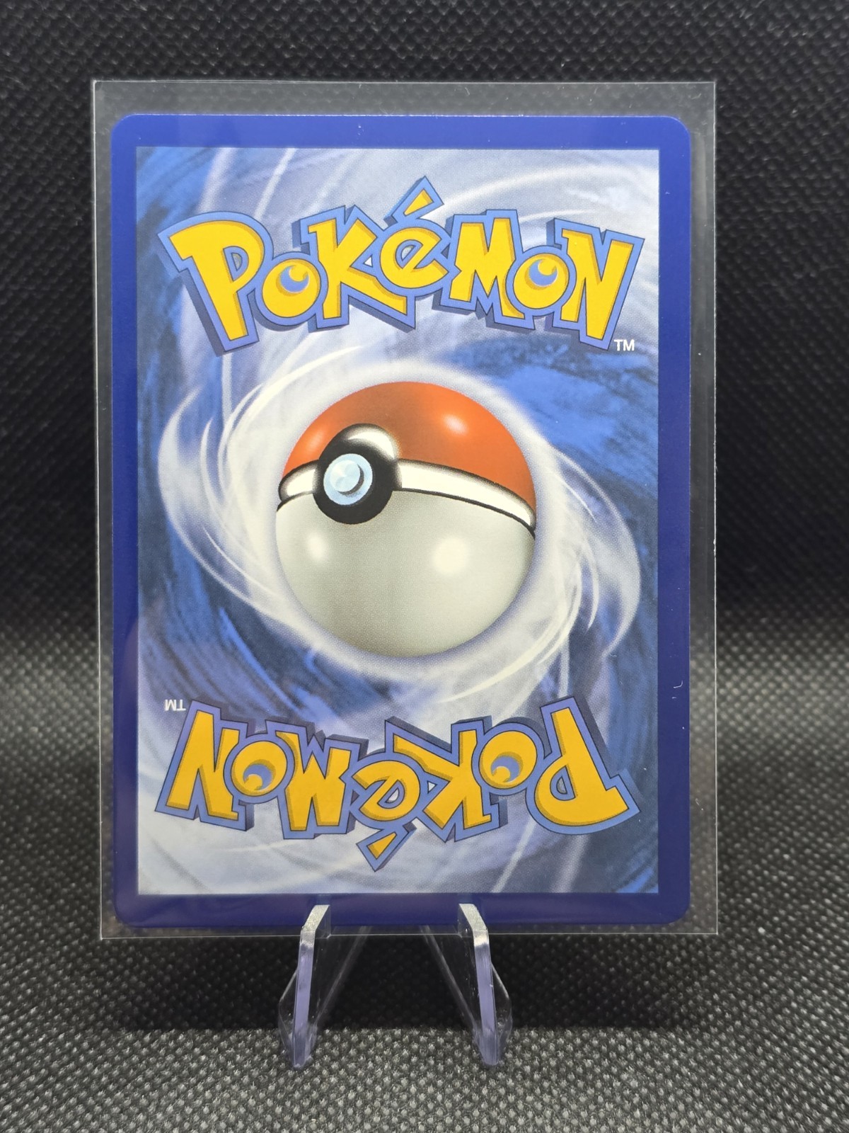 Pokémon TCG 070 Tyrunt Promo Perfect Order | Near Mint!