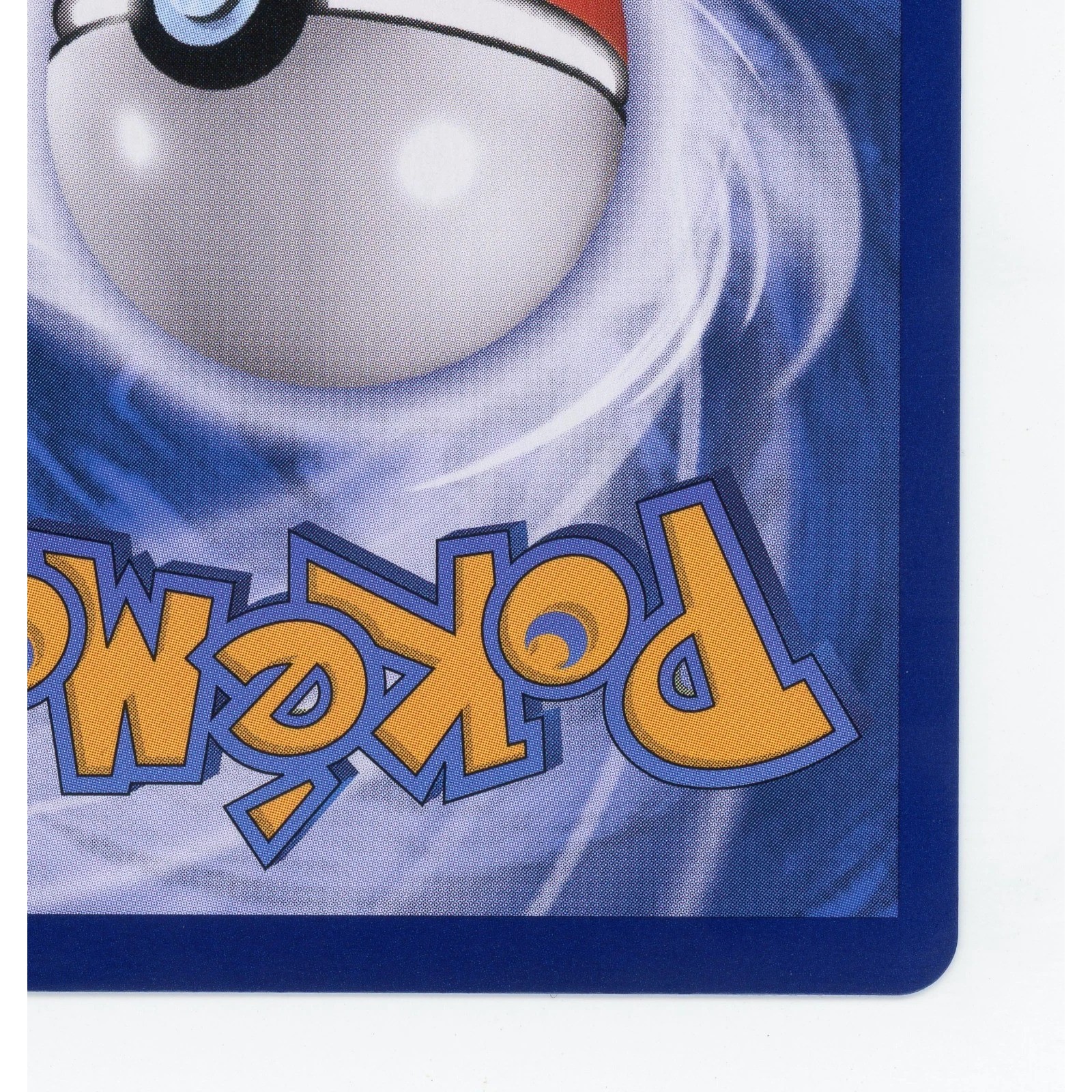 Pokemon S-Chinese TCG CSV8C Sparkling Fantasy Perrin CSV8C-253/207 SAR Holo NM