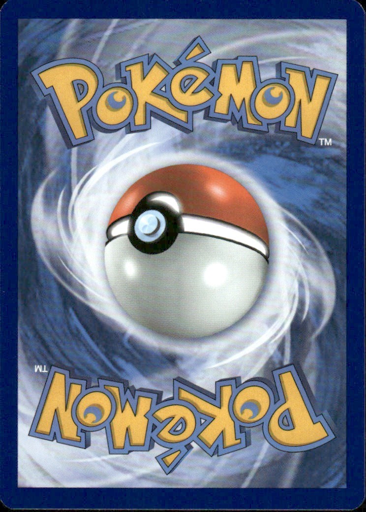 POPPLIO 64/214 LOST THUNDER COMMON POKEMON HITOSHI ARIGA